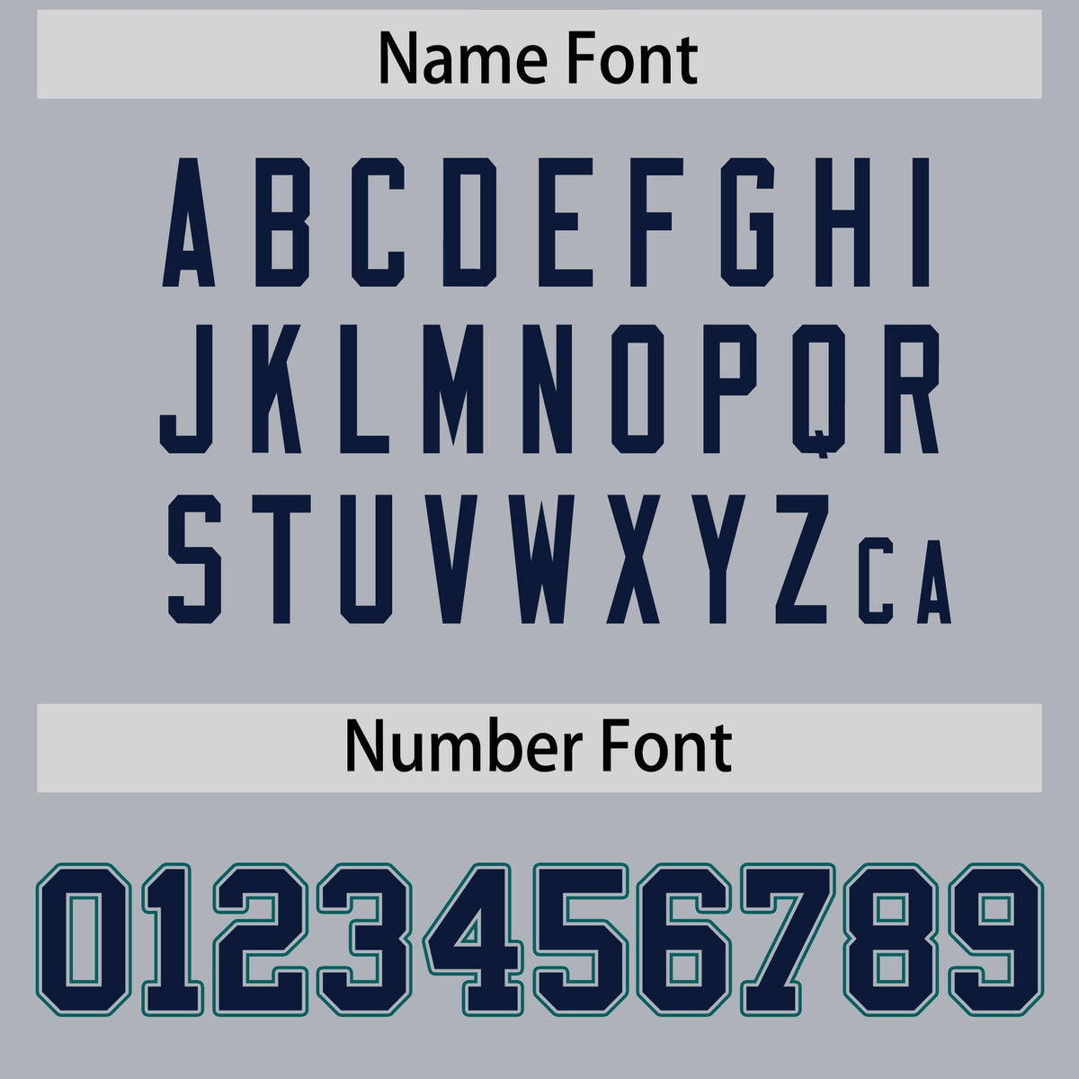 Custom Gray Classic Style Authentic Baseball Jersey| KXKSHOP