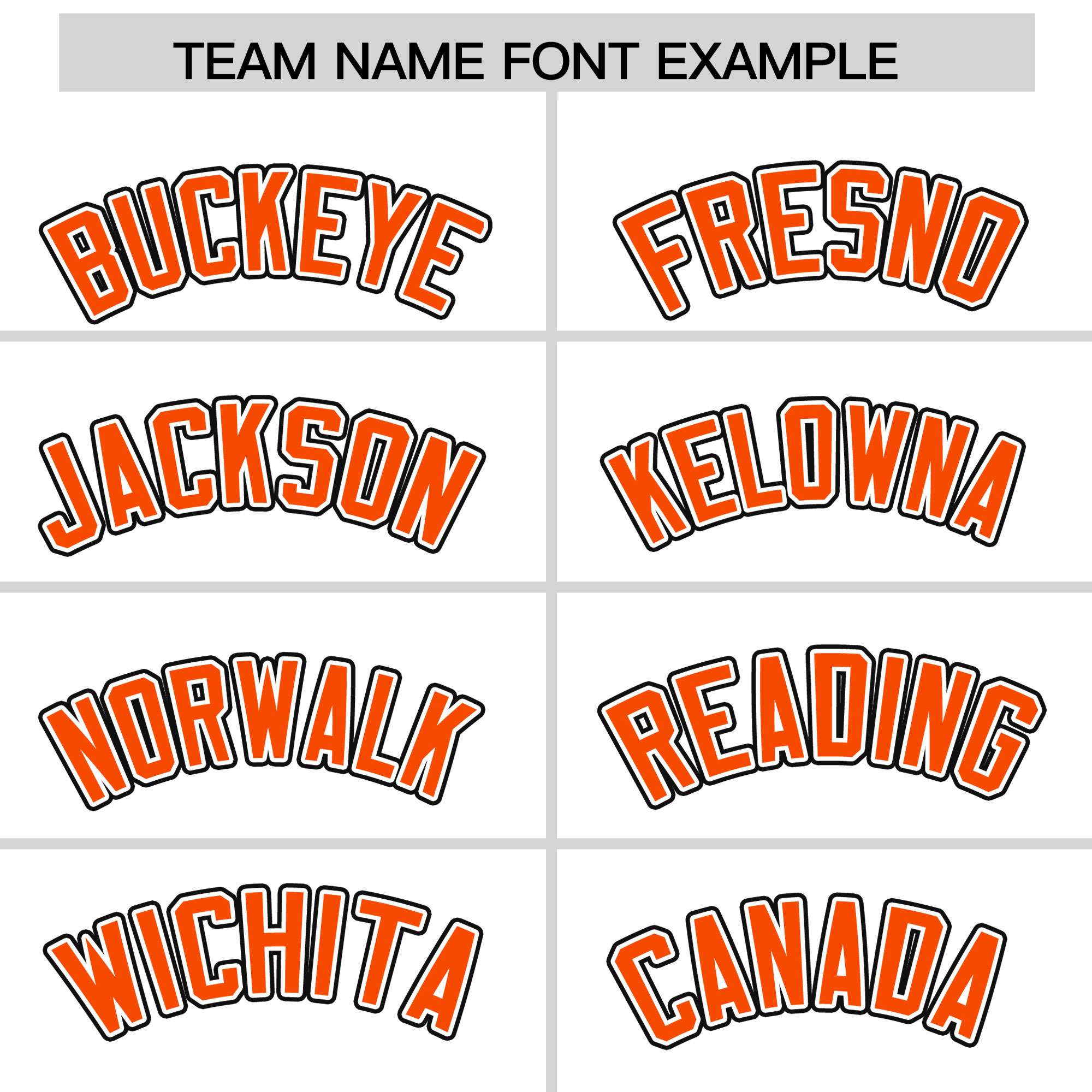 Custom White Classic Style Authentic Baseball Jersey| KXKSHOP