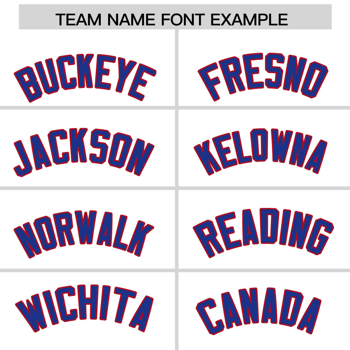 Custom White Classic Style Authentic Baseball Jersey| KXKSHOP