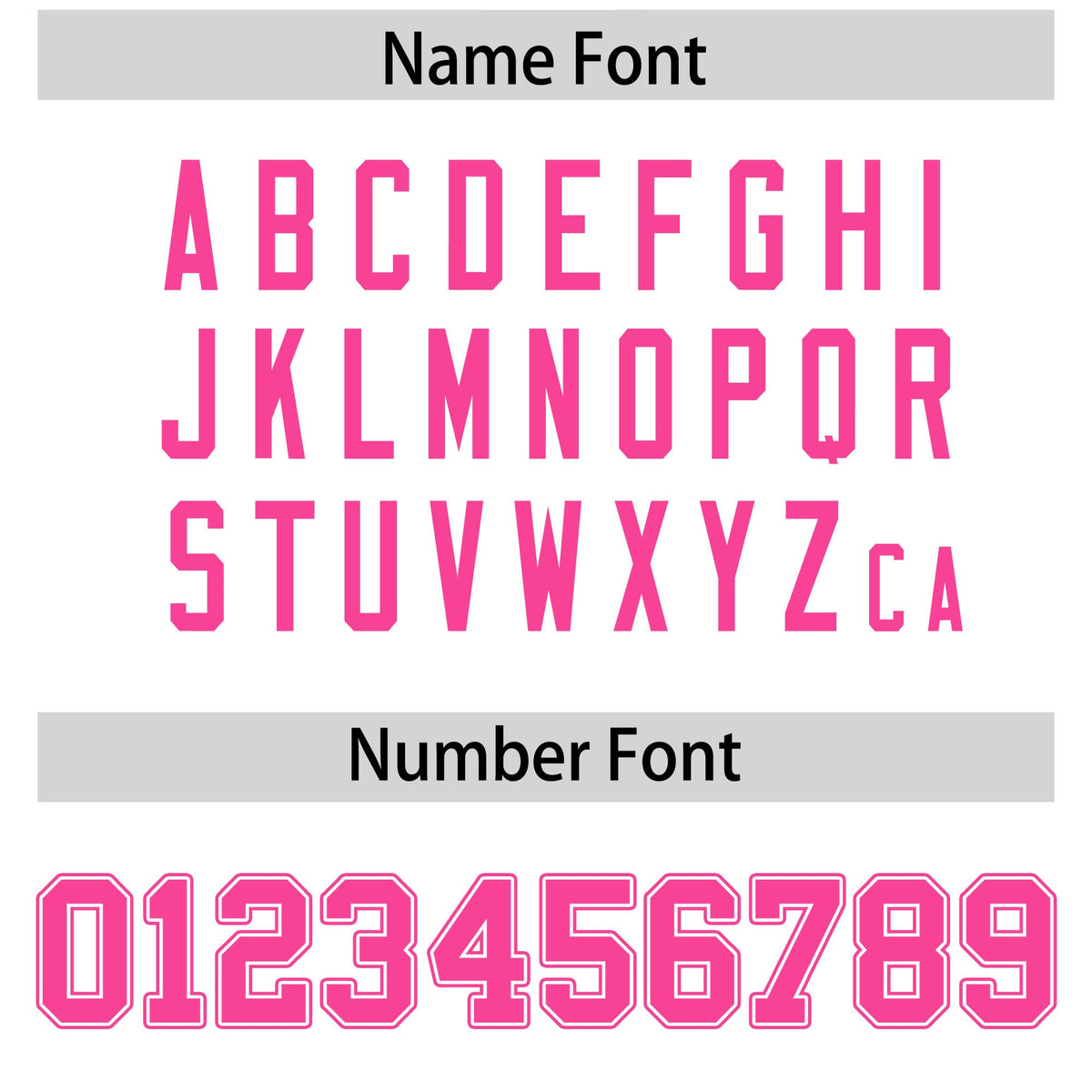 Custom White Classic Style Authentic Baseball Jersey| KXKSHOP