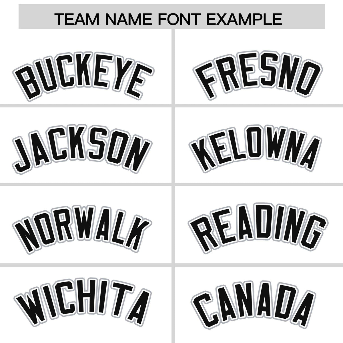 Custom White Classic Style Authentic Baseball Jersey| KXKSHOP