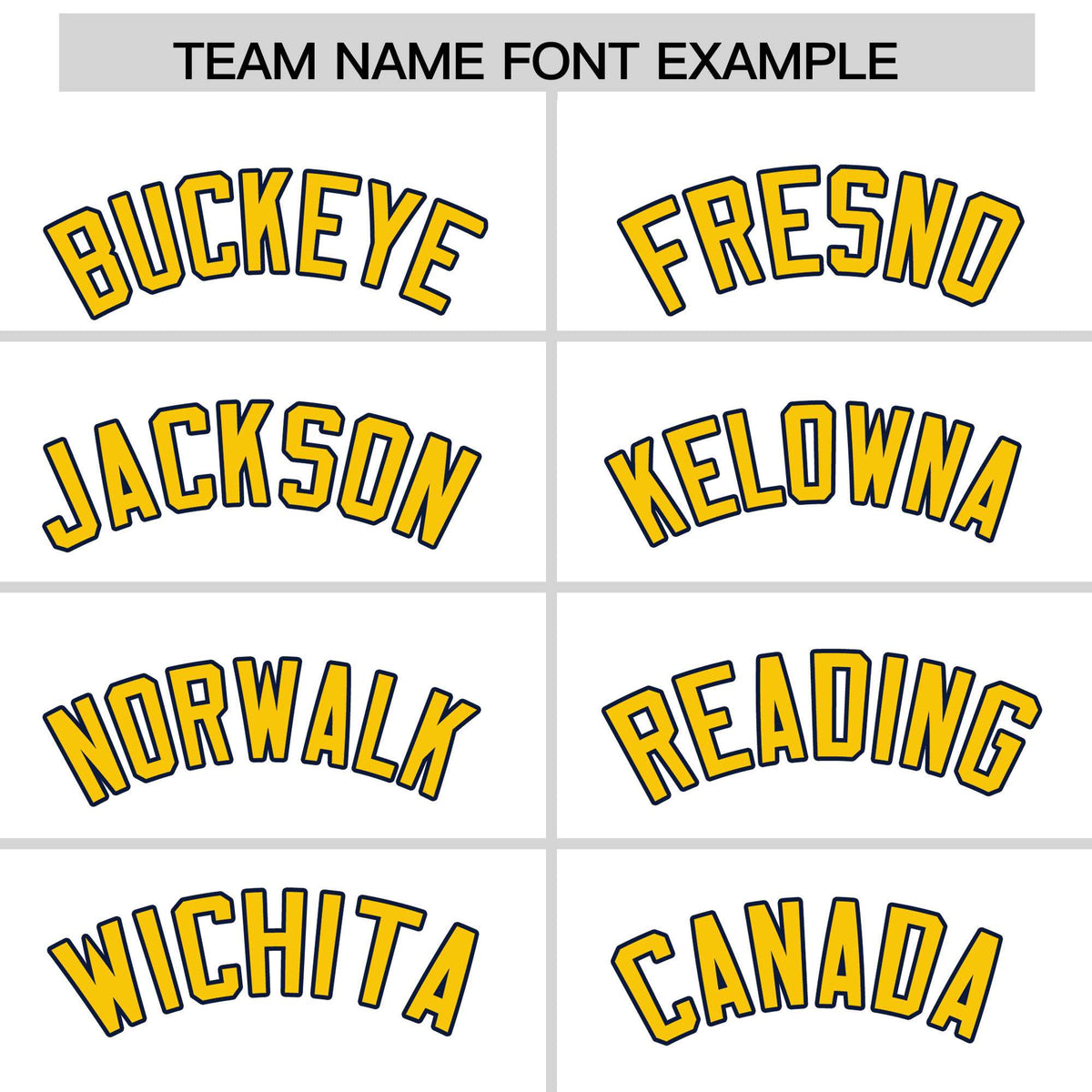 Custom White Classic Style Authentic Baseball Jersey| KXKSHOP