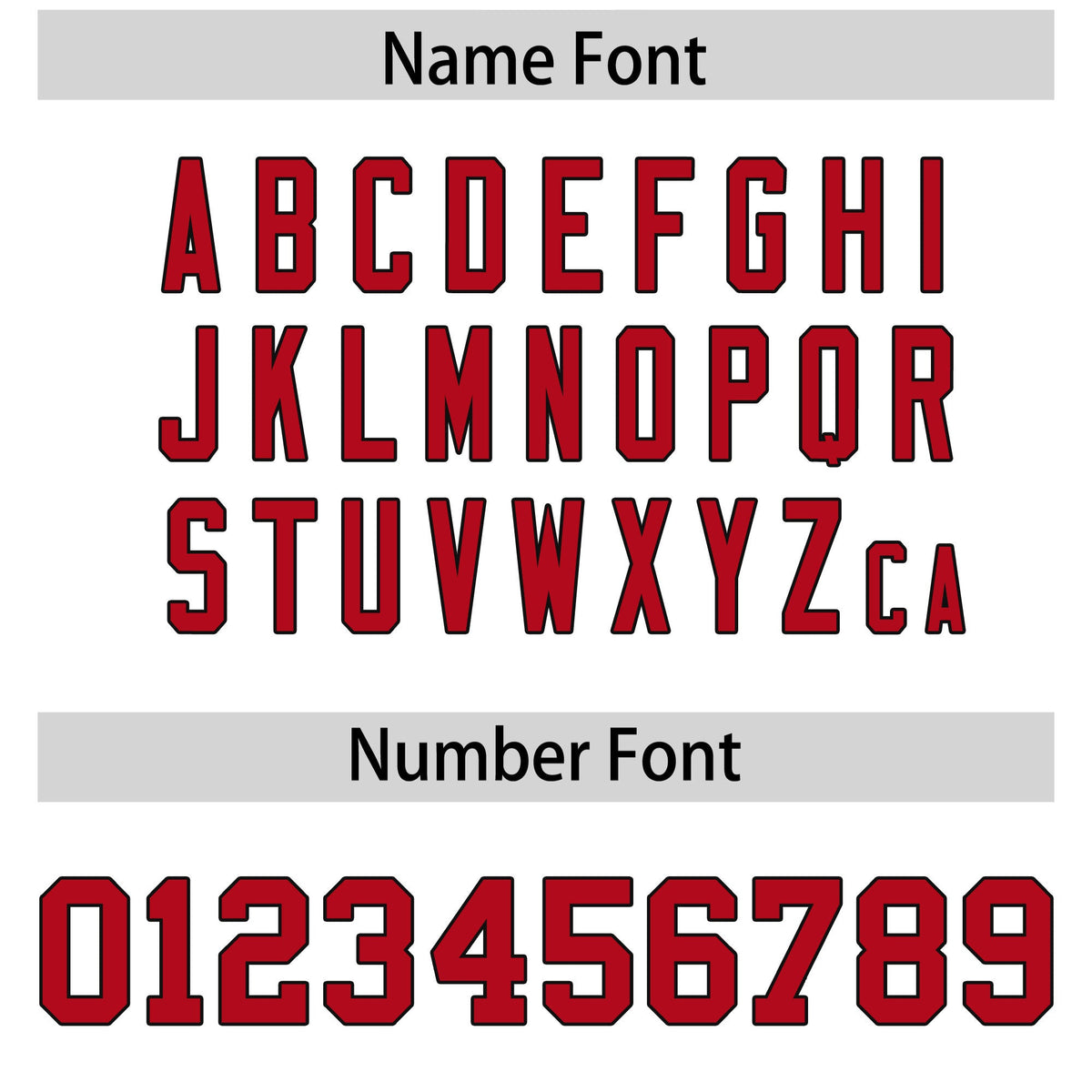 Custom White Classic Style Authentic Baseball Jersey| KXKSHOP