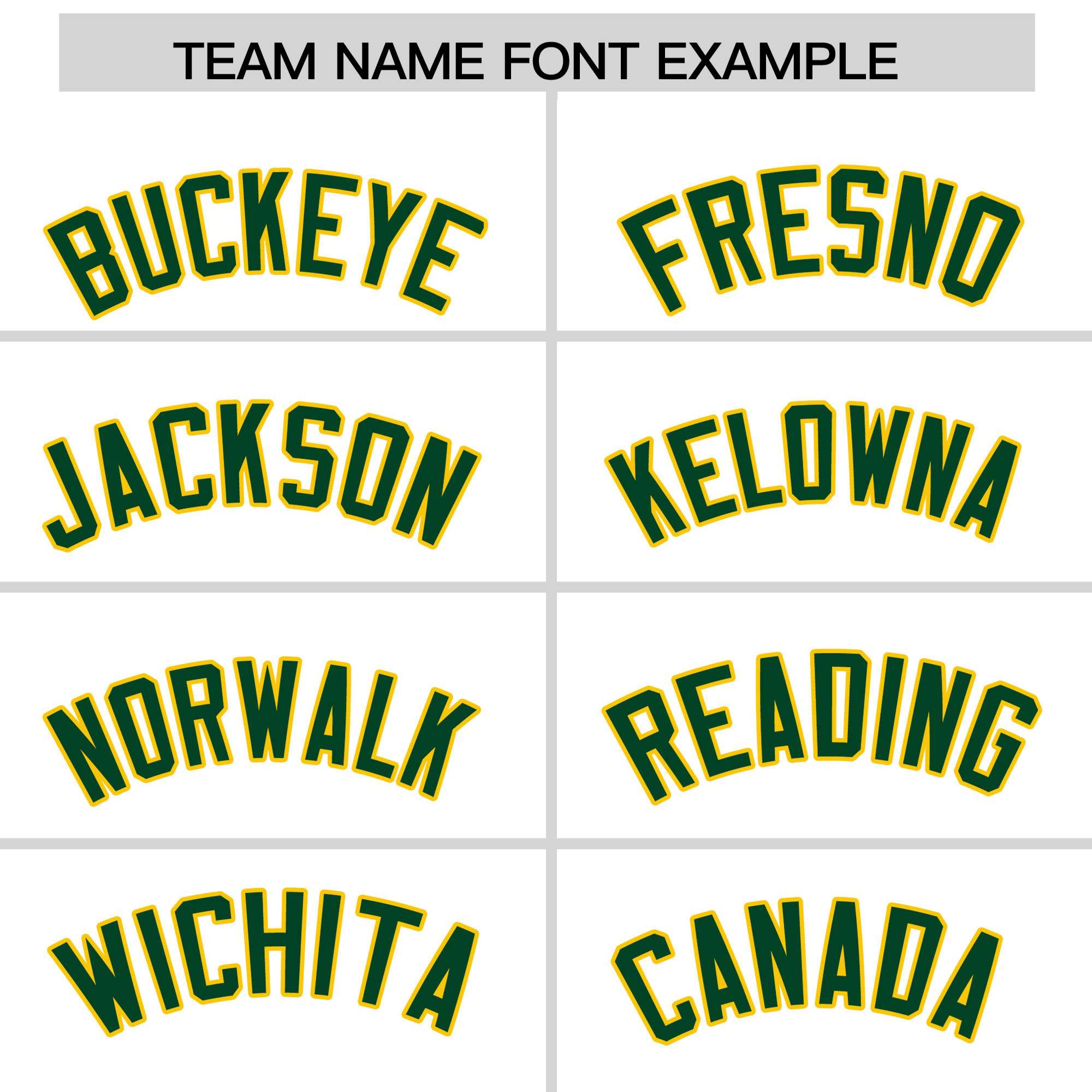 Custom White Classic Style Authentic Baseball Jersey| KXKSHOP