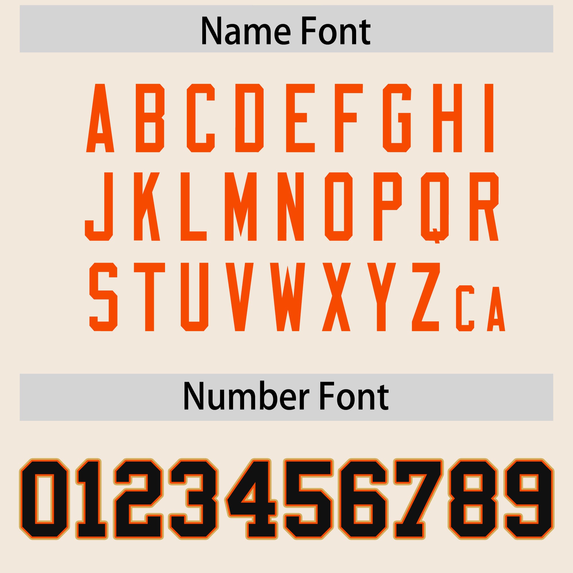 Custom Cream Classic Style Authentic Baseball Jersey| KXKSHOP