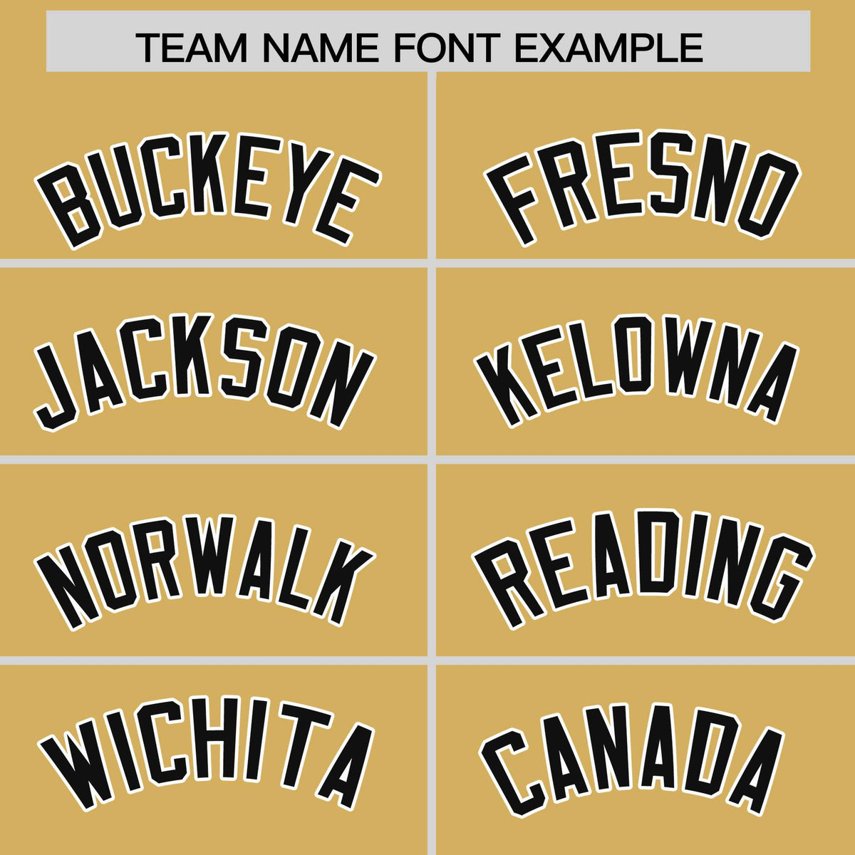 Custom Cream Classic Style Authentic Baseball Jersey| KXKSHOP