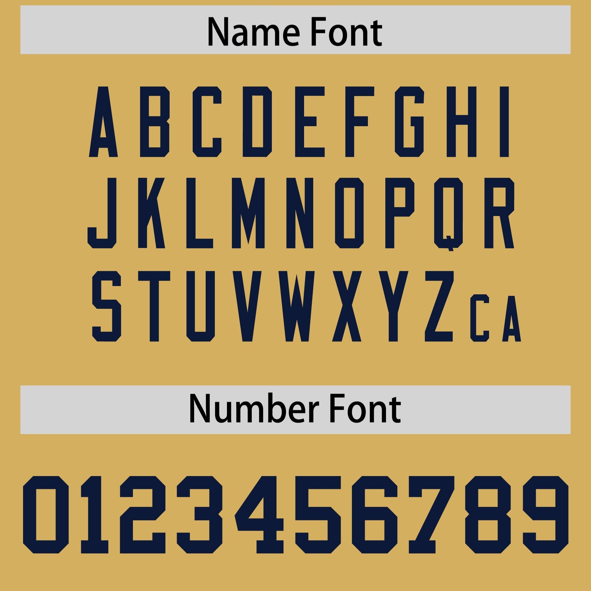 Custom Cream Classic Style Authentic Baseball Jersey| KXKSHOP