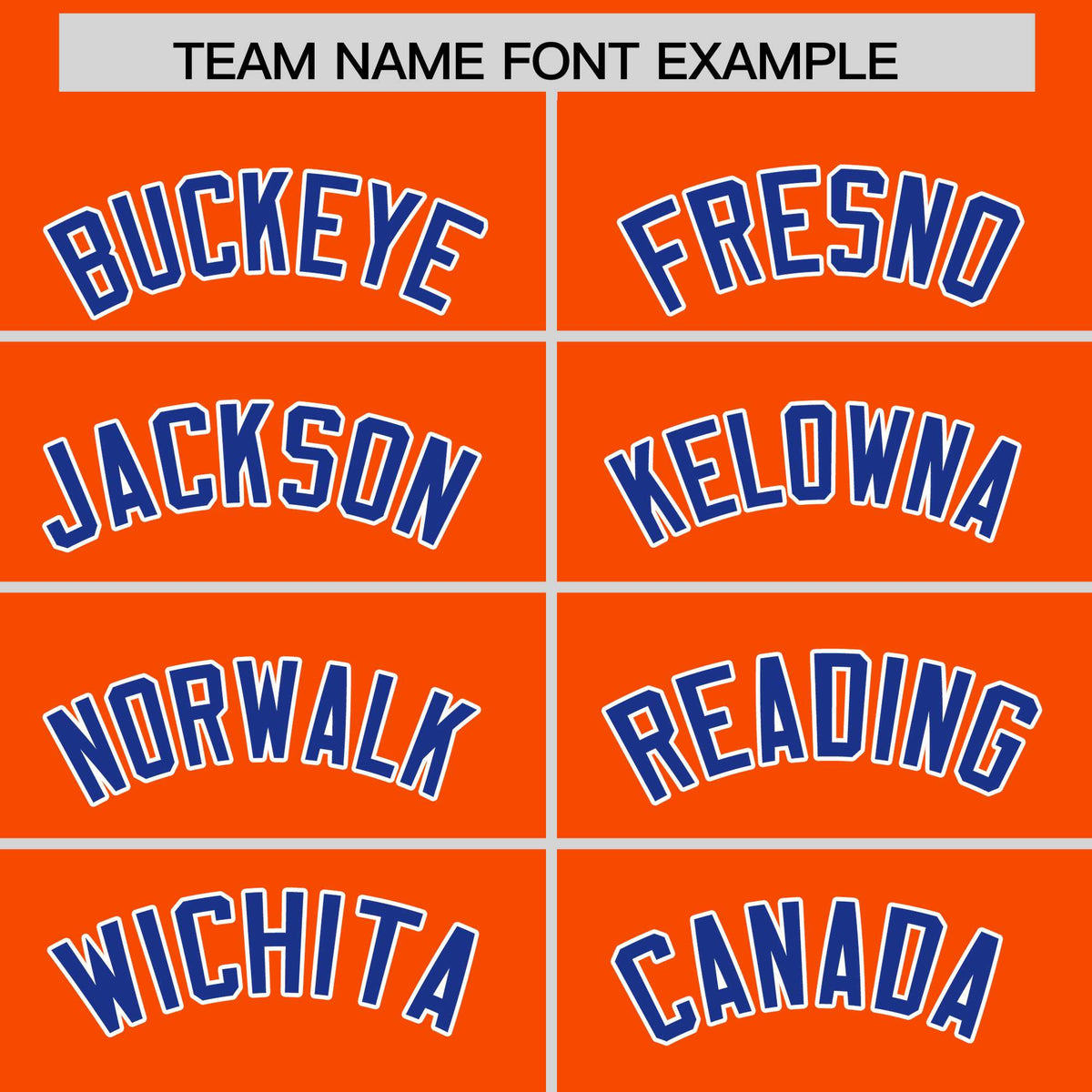 Custom Orange Classic Style Authentic Baseball Jersey| KXKSHOP