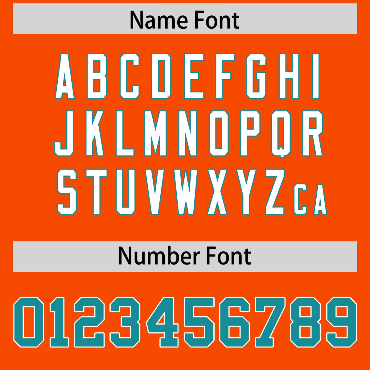 Custom Orange Classic Style Authentic Baseball Jersey| KXKSHOP