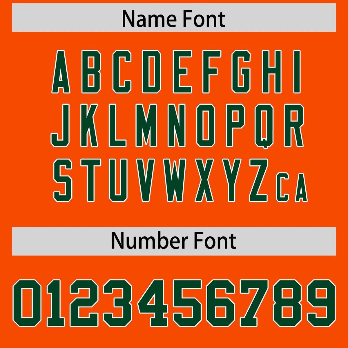 Custom Orange Classic Style Authentic Baseball Jersey| KXKSHOP