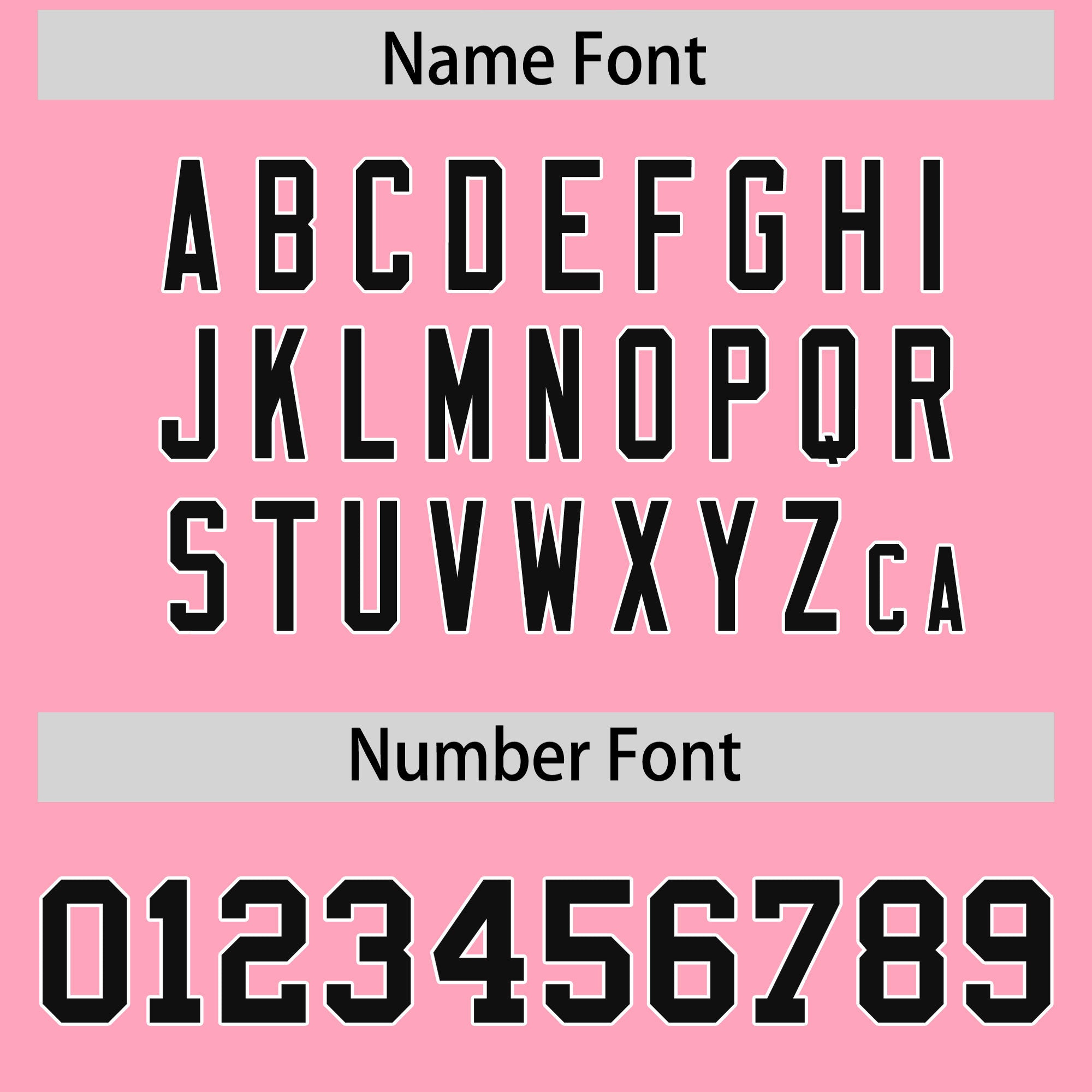 Custom Light Pink Classic Style Authentic Baseball Jersey| KXKSHOP