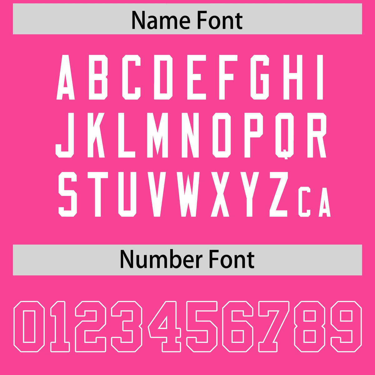 Custom Pink Classic Style Authentic Baseball Jersey| KXKSHOP