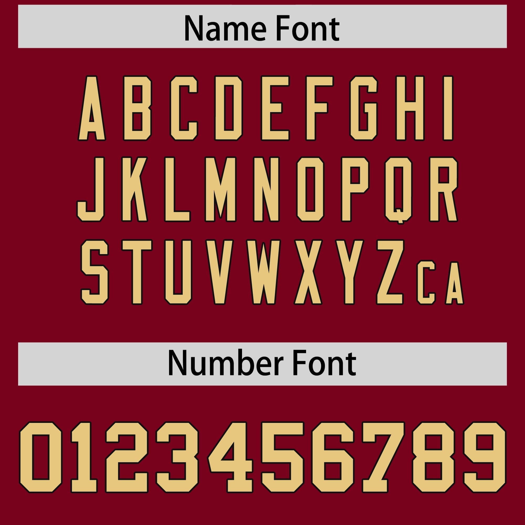 Custom Crimson Classic Style Authentic Baseball Jersey| KXKSHOP