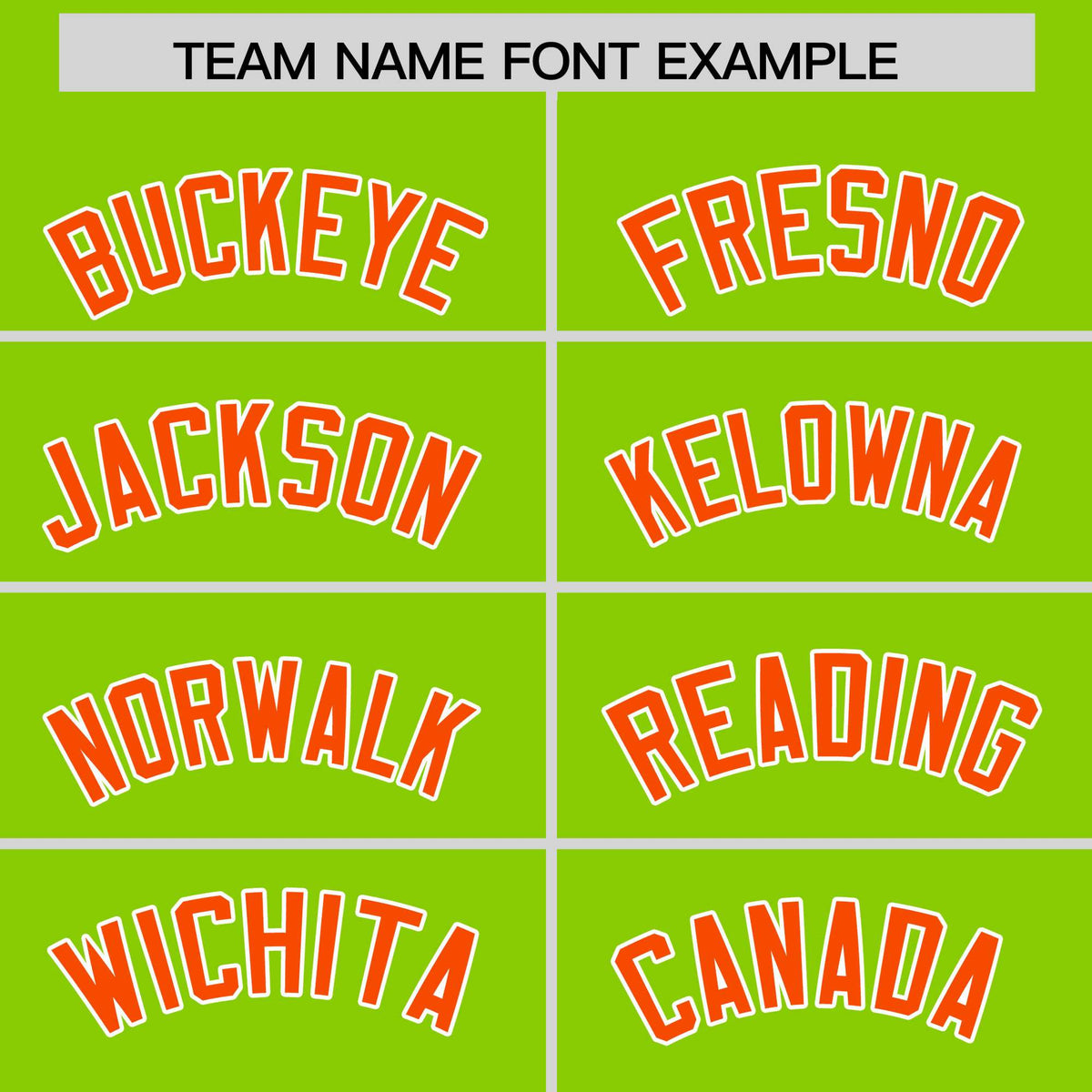 Custom Neon Green Classic Style Authentic Baseball Jersey| KXKSHOP