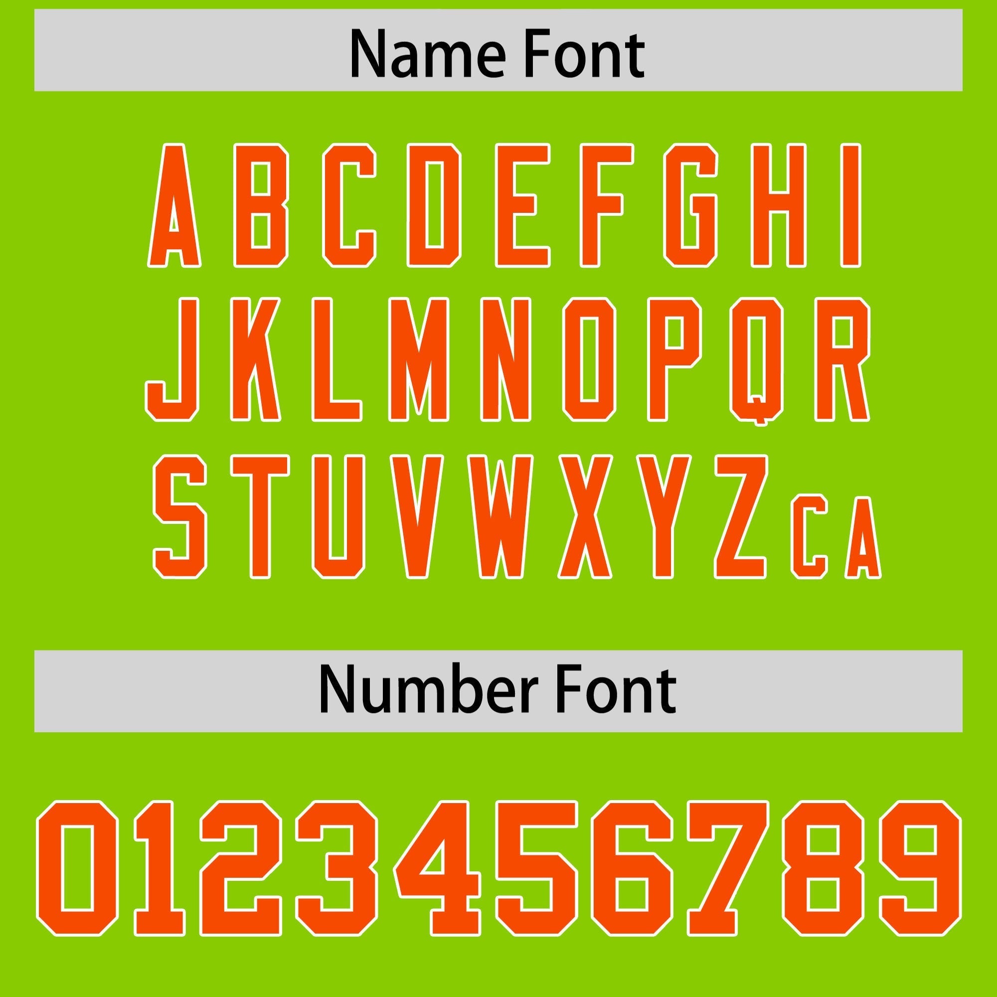 Custom Neon Green Classic Style Authentic Baseball Jersey| KXKSHOP