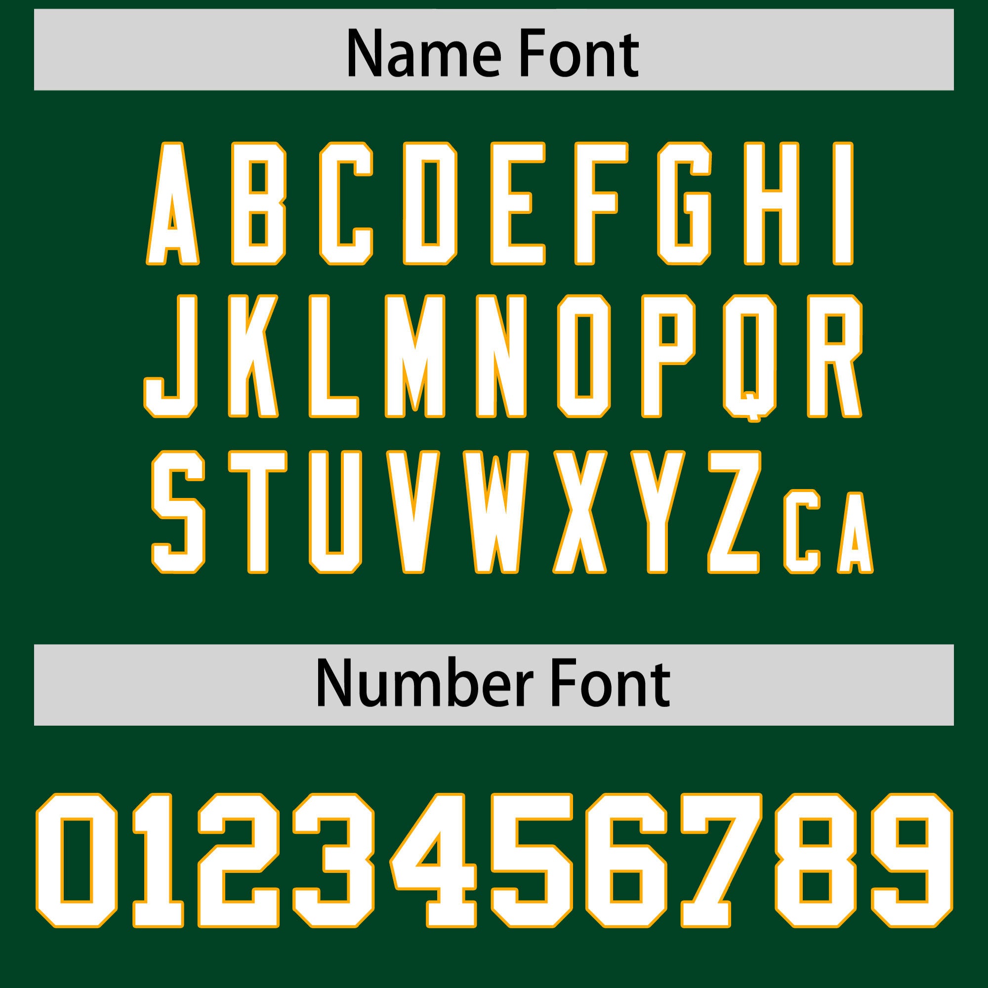 Custom Green Classic Style Authentic Baseball Jersey| KXKSHOP