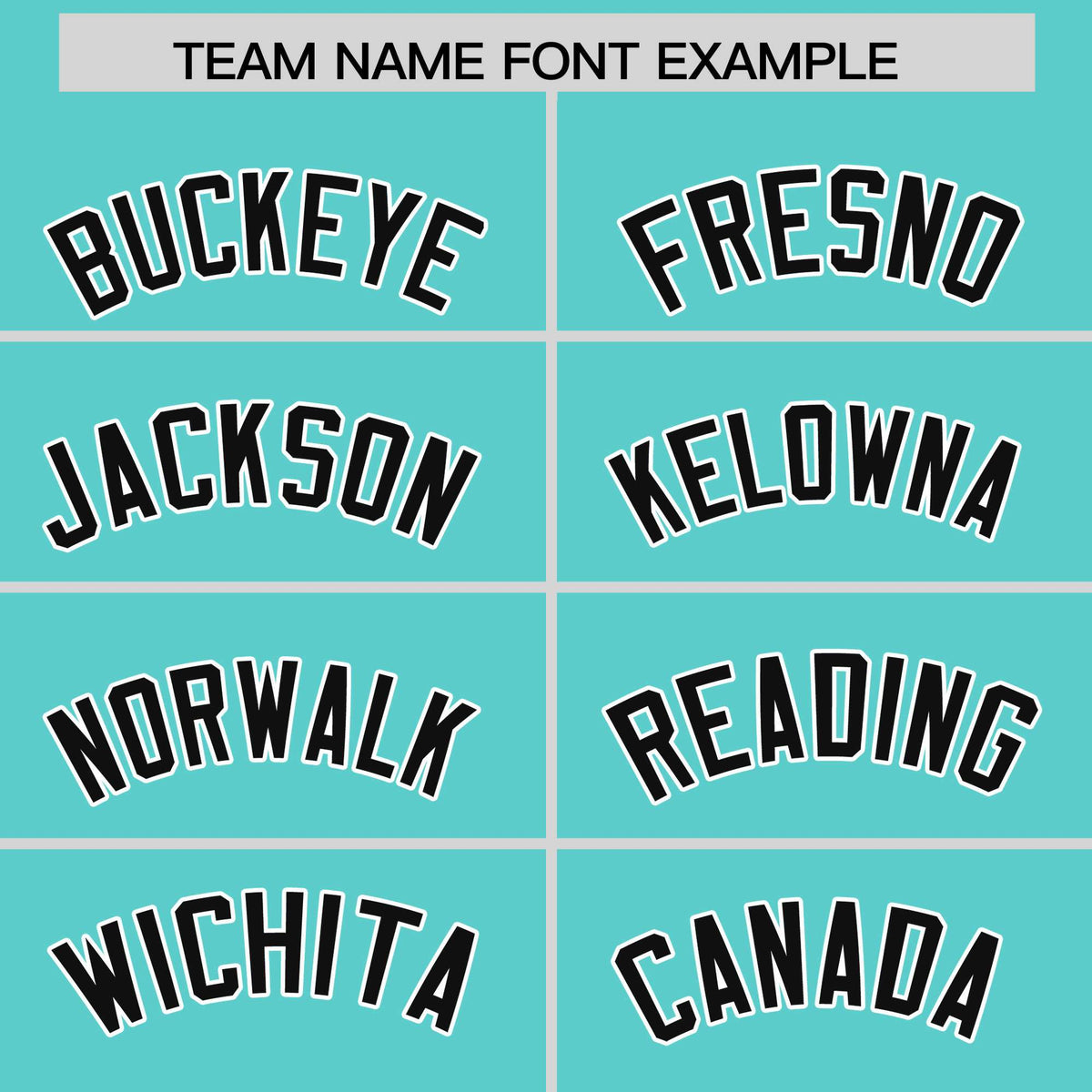 Custom Bright Green Classic Style Authentic Baseball Jersey| KXKSHOP