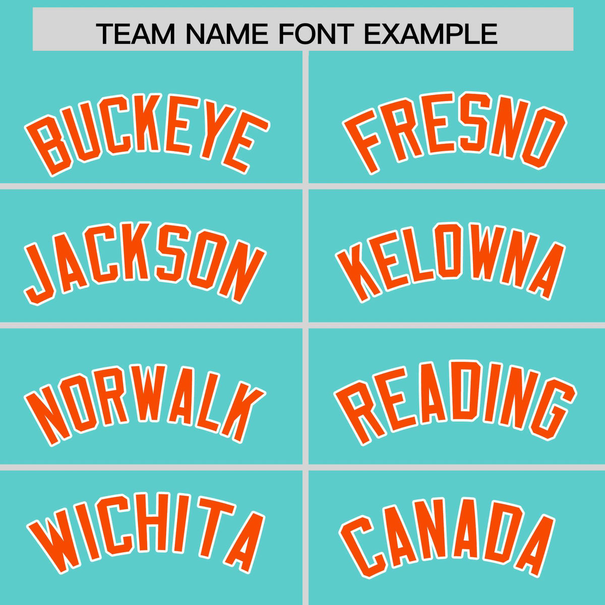 Custom Bright Green Classic Style Authentic Baseball Jersey| KXKSHOP