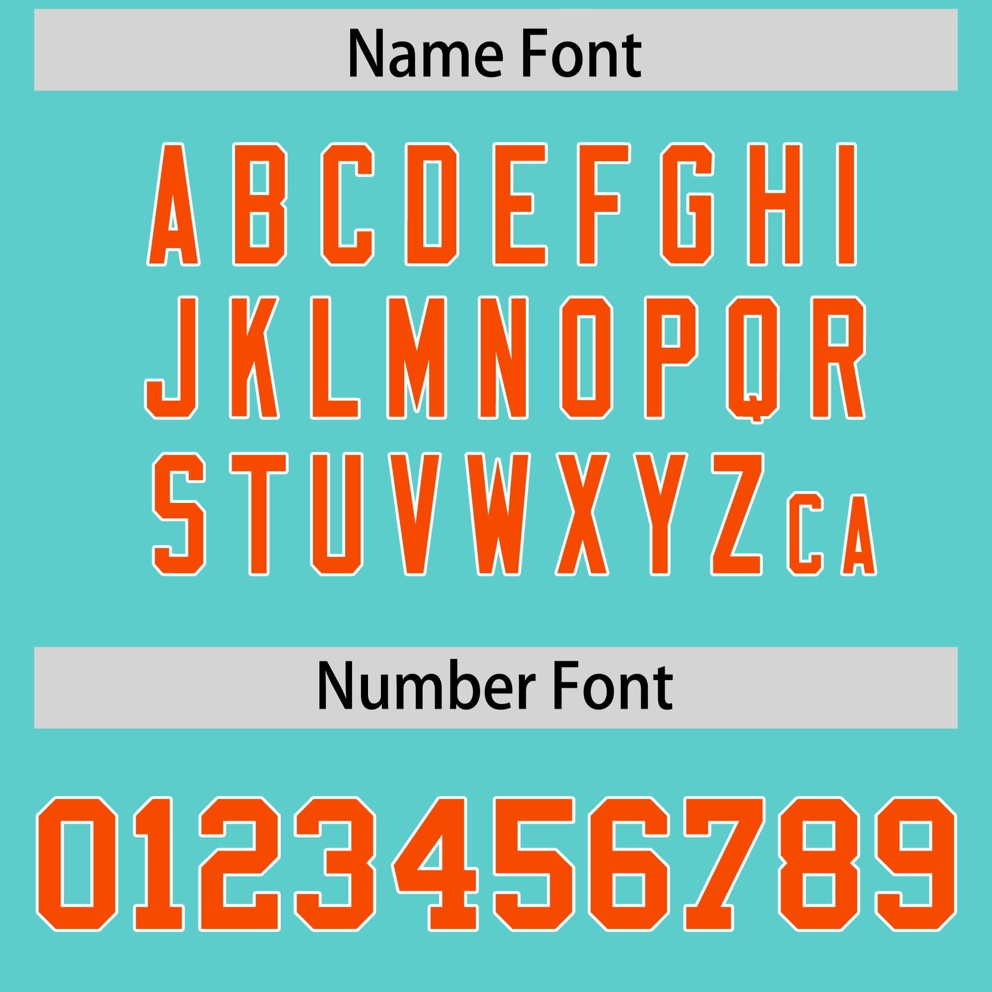 Custom Bright Green Classic Style Authentic Baseball Jersey| KXKSHOP