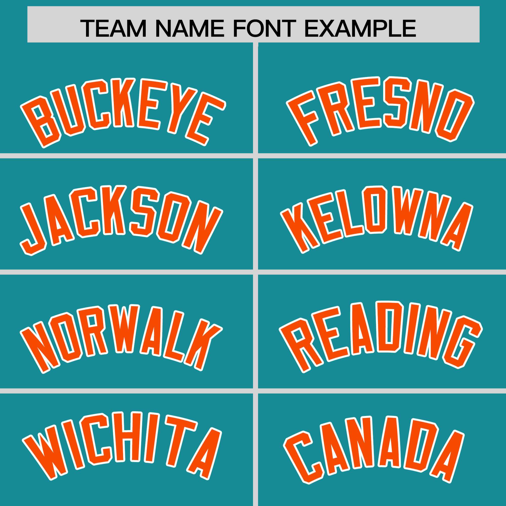 Custom Aqua Classic Style Authentic Baseball Jersey| KXKSHOP