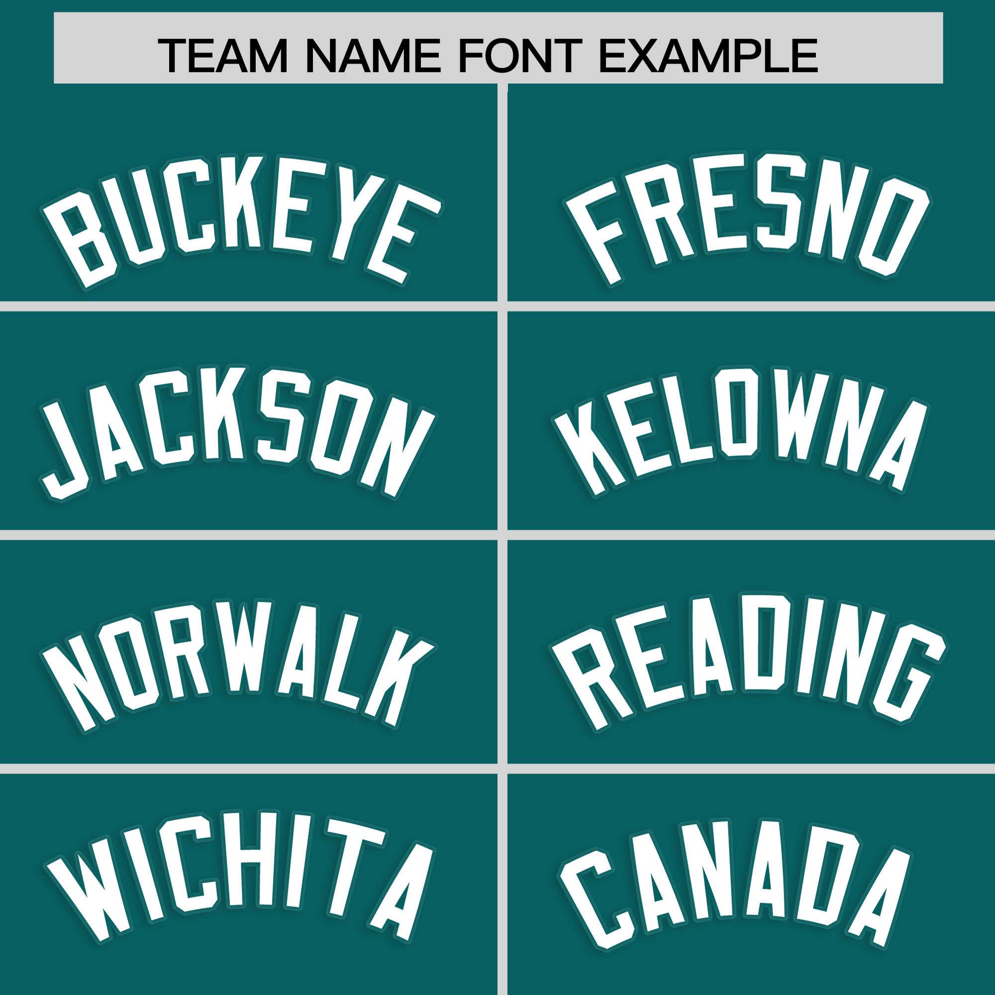Custom Aqua Classic Style Authentic Baseball Jersey| KXKSHOP