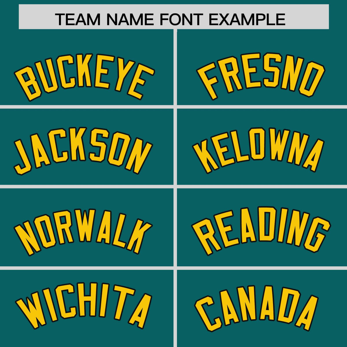 Custom Aqua Classic Style Authentic Baseball Jersey| KXKSHOP