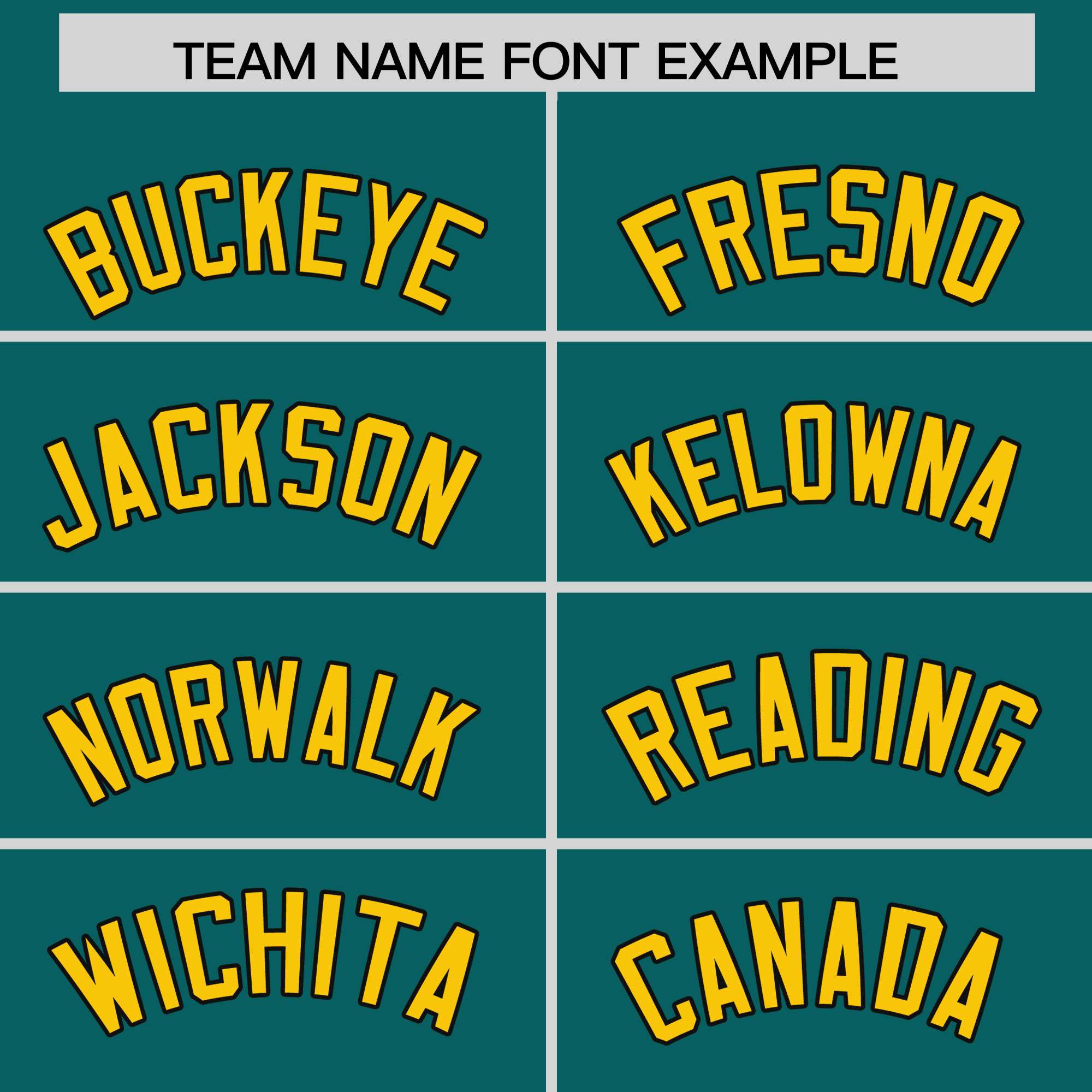 Custom Aqua Classic Style Authentic Baseball Jersey| KXKSHOP