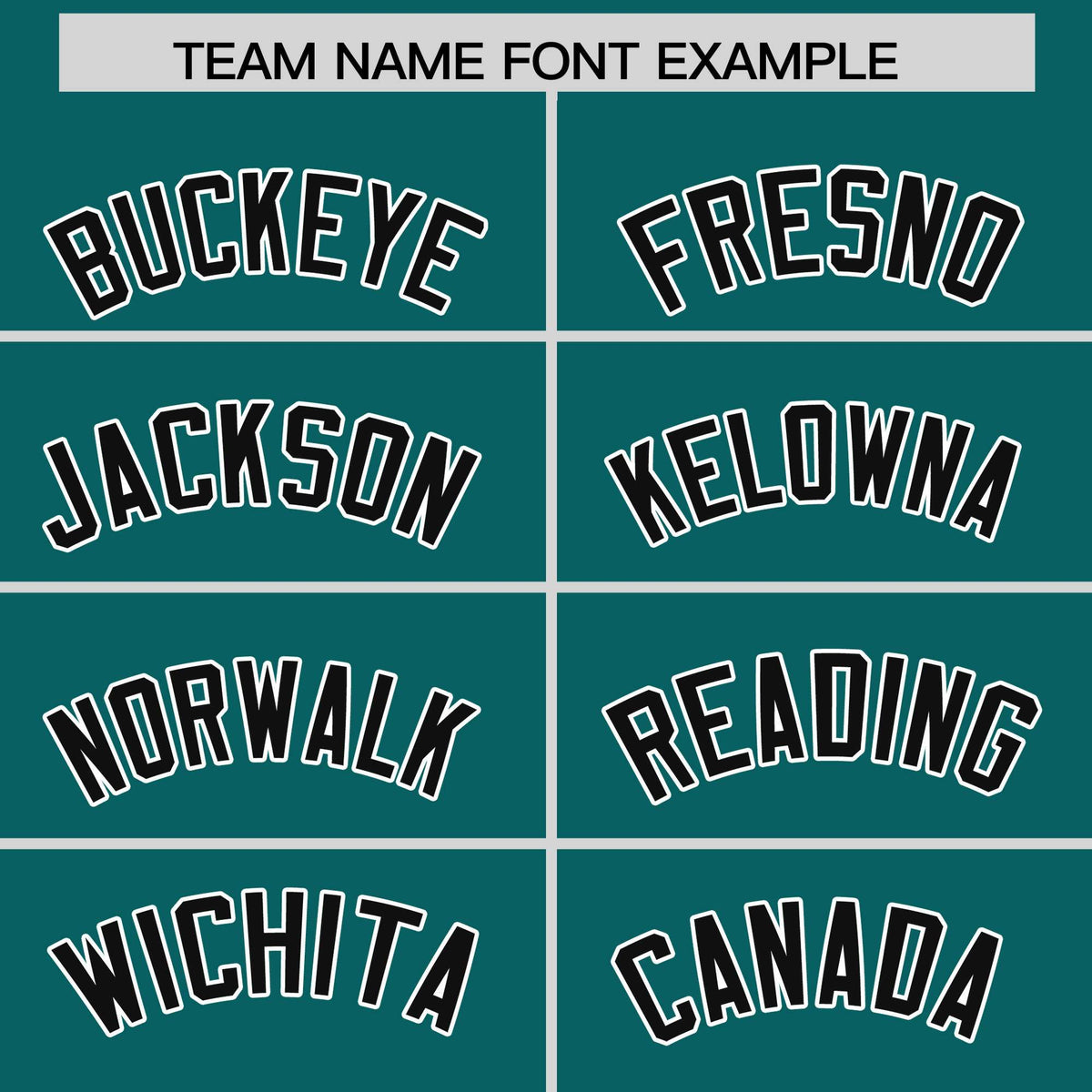 Custom Aqua Classic Style Authentic Baseball Jersey| KXKSHOP