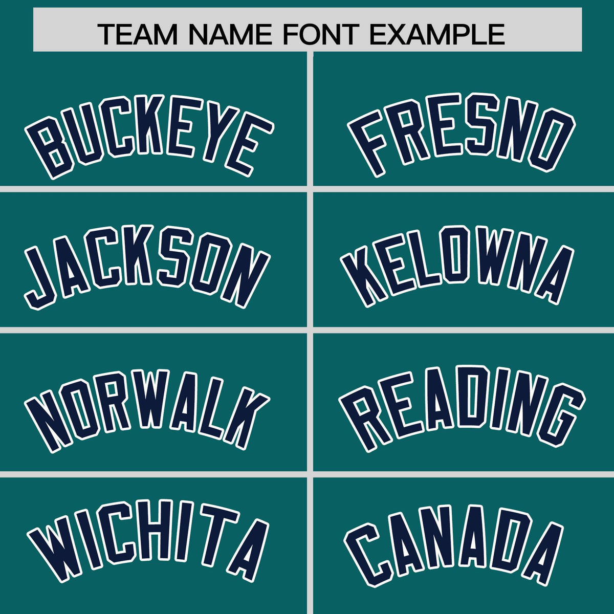 Custom Aqua Classic Style Authentic Baseball Jersey| KXKSHOP