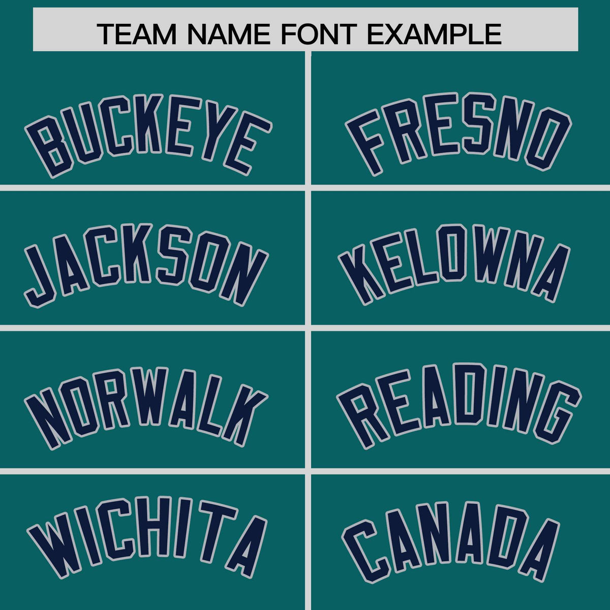 Custom Aqua Classic Style Authentic Baseball Jersey| KXKSHOP