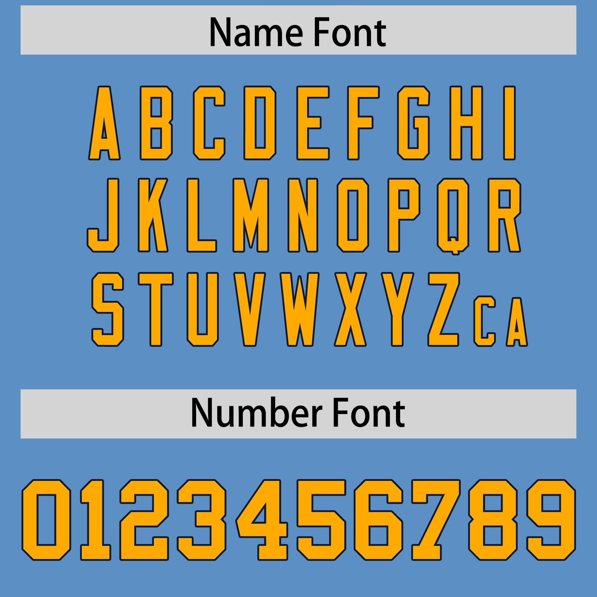 Custom Light Blue Classic Style Authentic Baseball Jersey| KXKSHOP