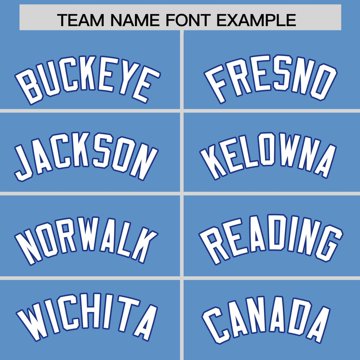 Custom Light Blue Classic Style Authentic Baseball Jersey| KXKSHOP