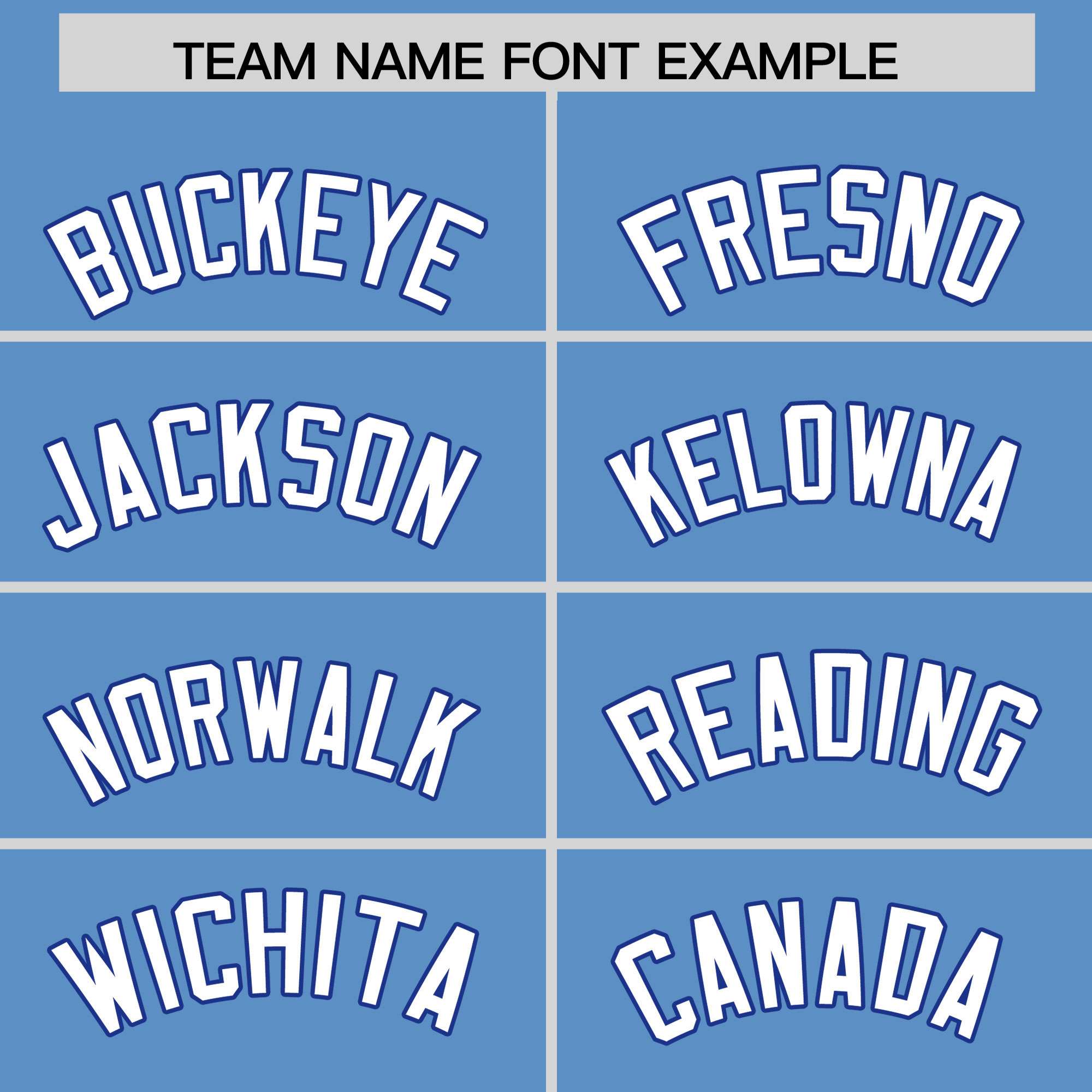 Custom Light Blue Classic Style Authentic Baseball Jersey| KXKSHOP