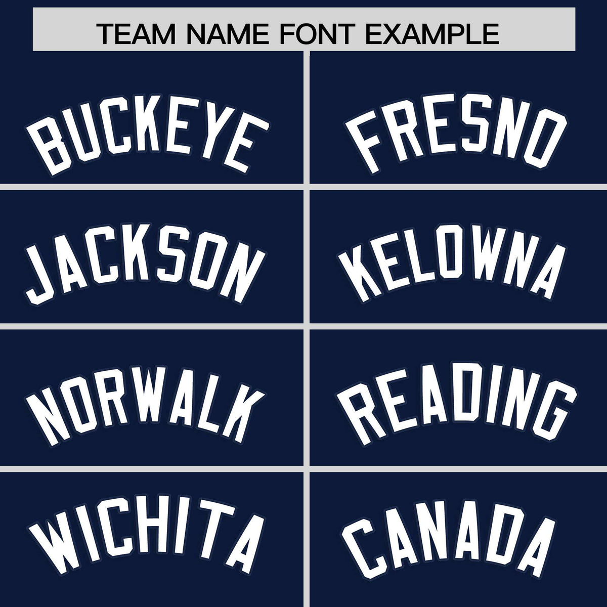 Custom Navy Classic Style Authentic Baseball Jersey| KXKSHOP