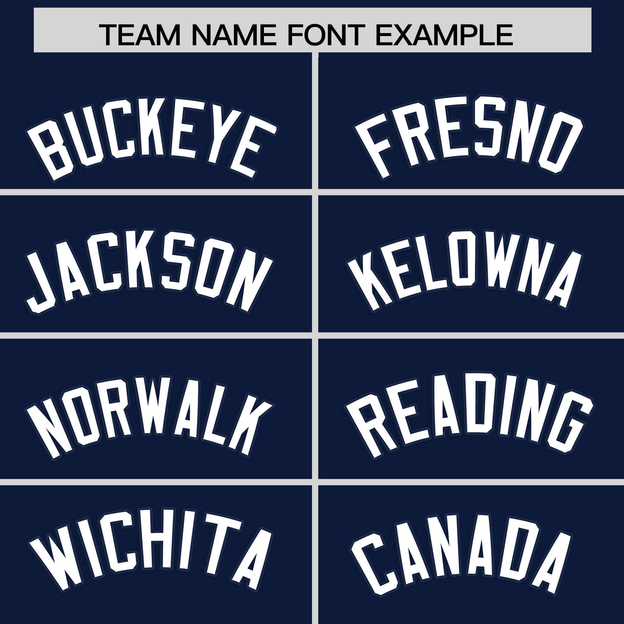 Custom Navy Classic Style Authentic Baseball Jersey| KXKSHOP