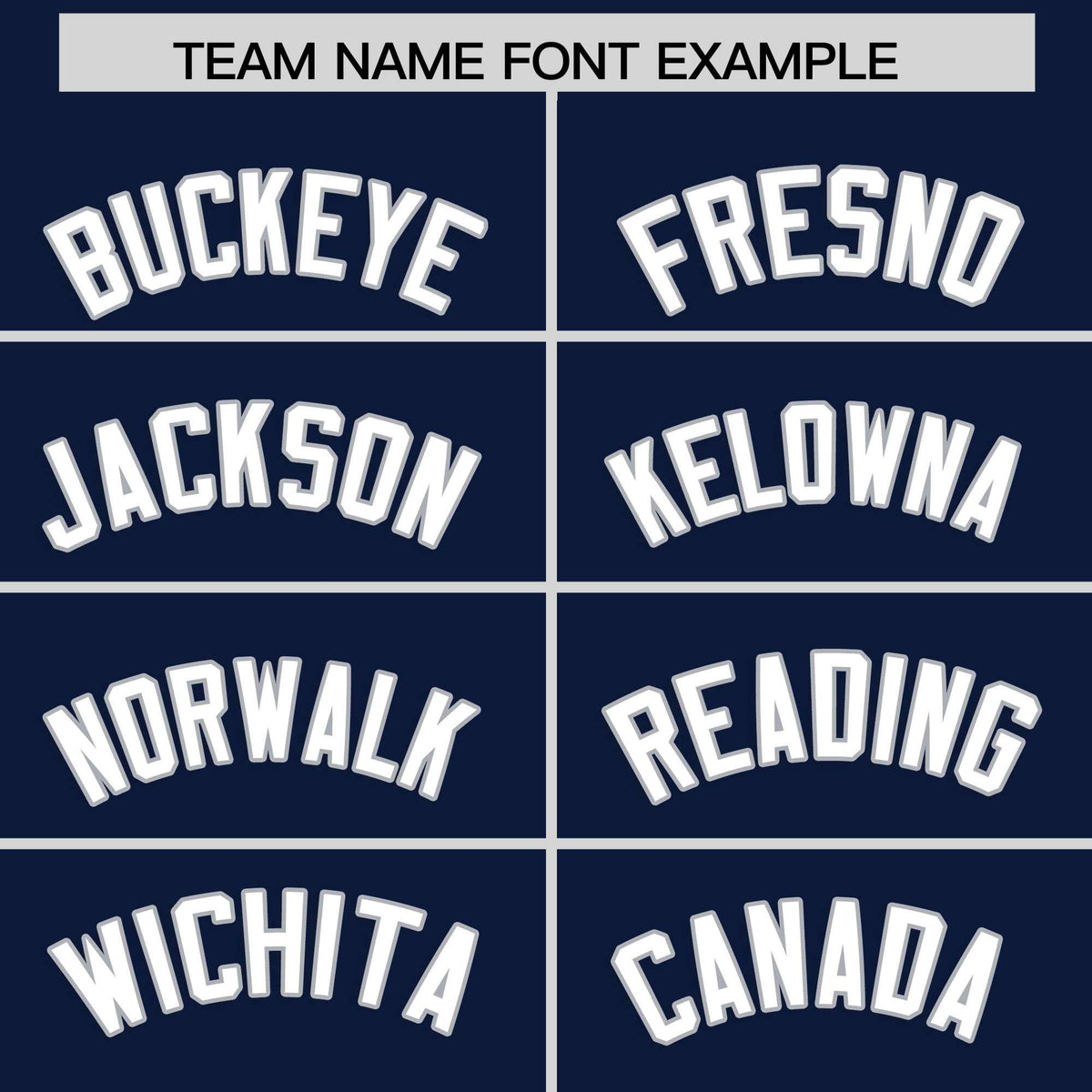 Custom Navy Classic Style Authentic Baseball Jersey| KXKSHOP