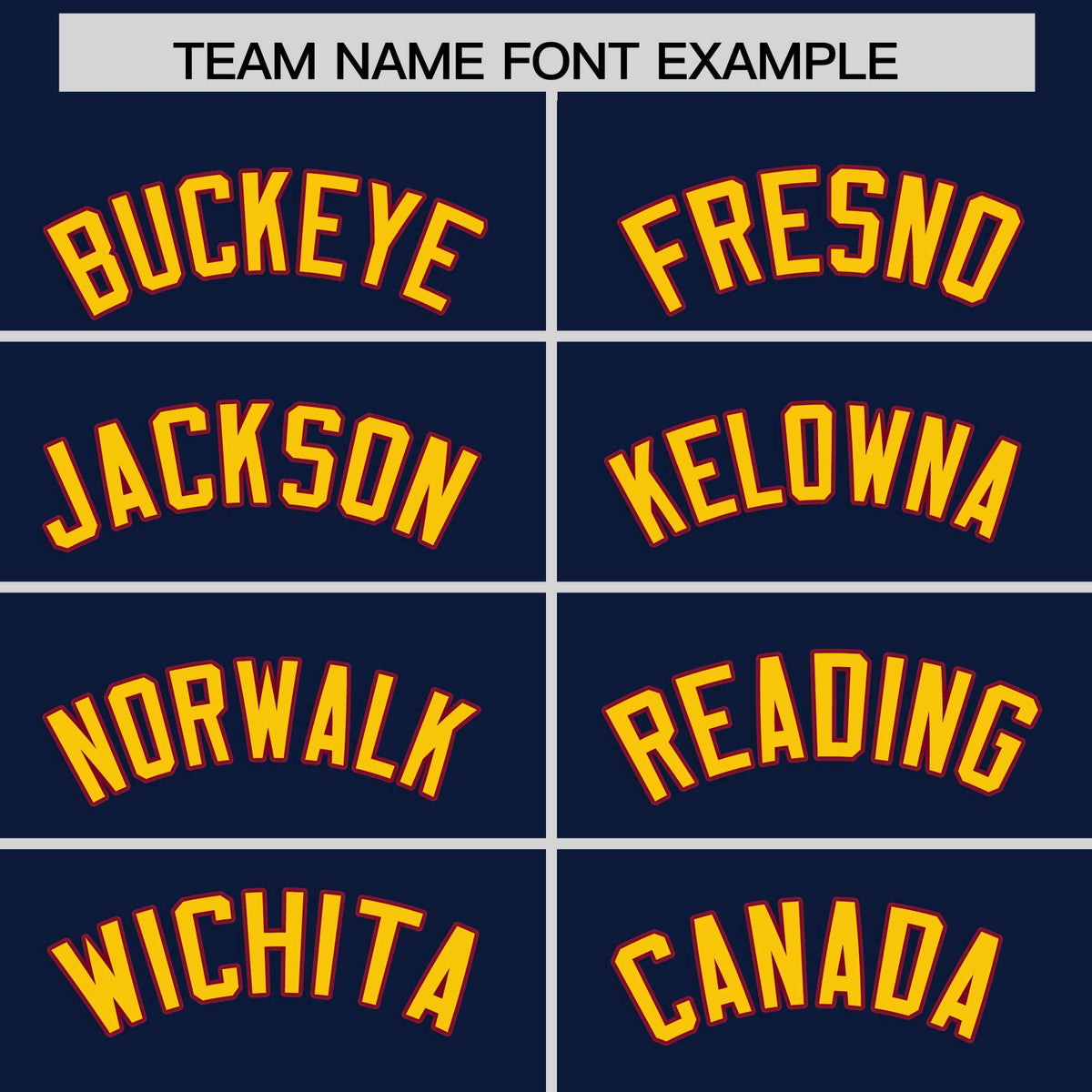 Custom Navy Classic Style Authentic Baseball Jersey| KXKSHOP