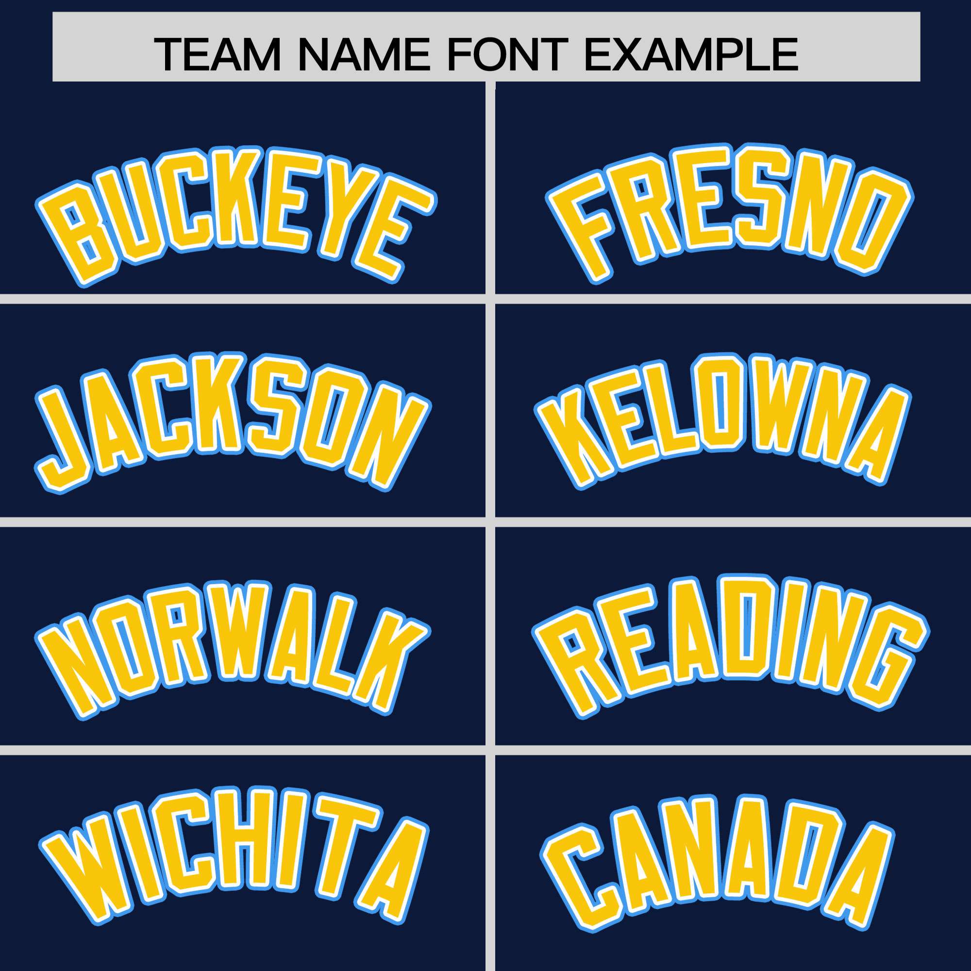 Custom Navy Classic Style Authentic Baseball Jersey| KXKSHOP