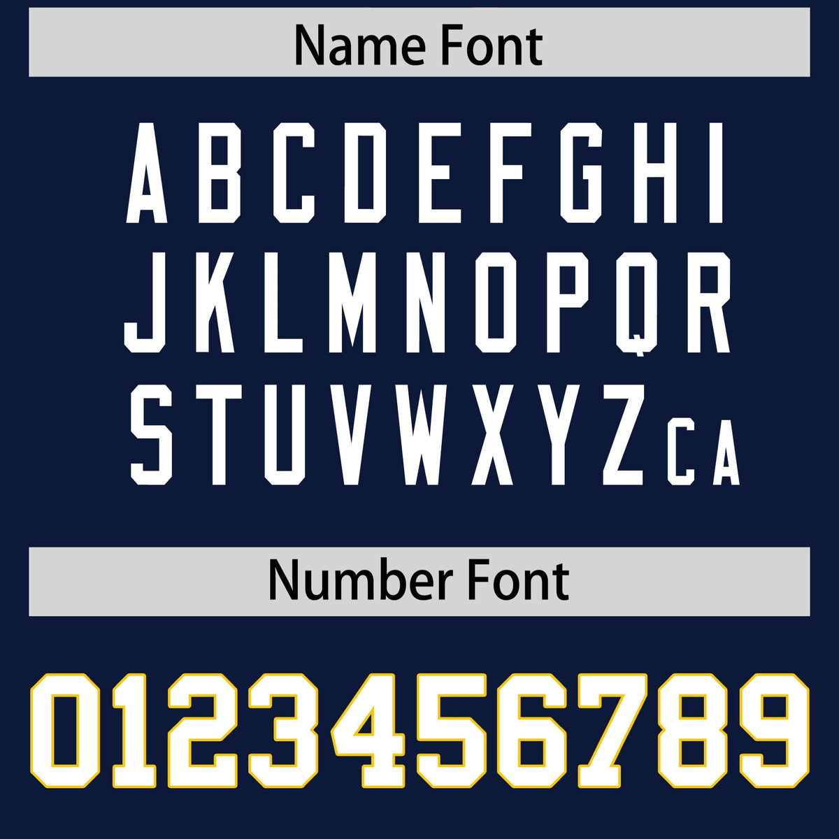 Custom Navy Classic Style Authentic Baseball Jersey| KXKSHOP