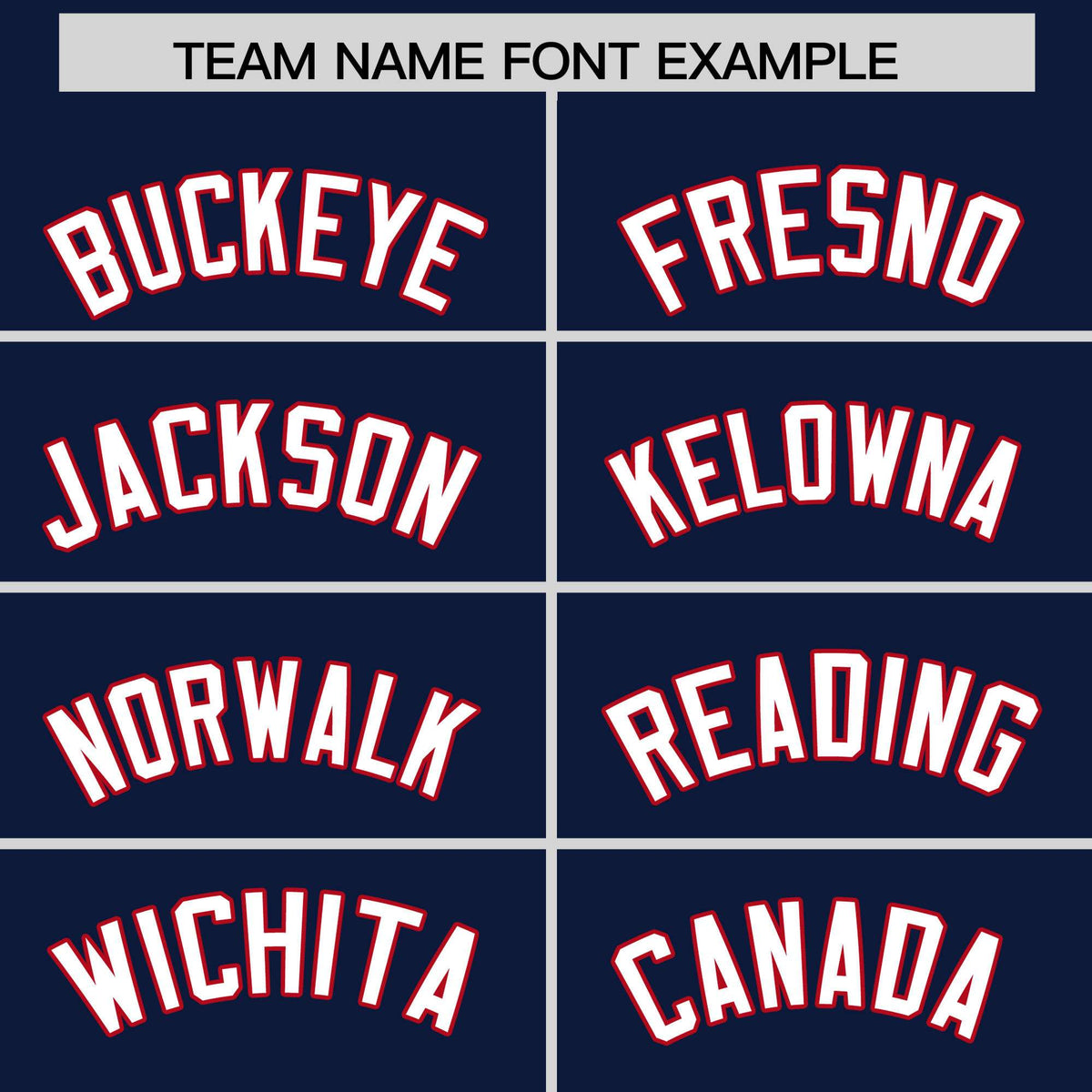 Custom Navy Classic Style Authentic Baseball Jersey| KXKSHOP