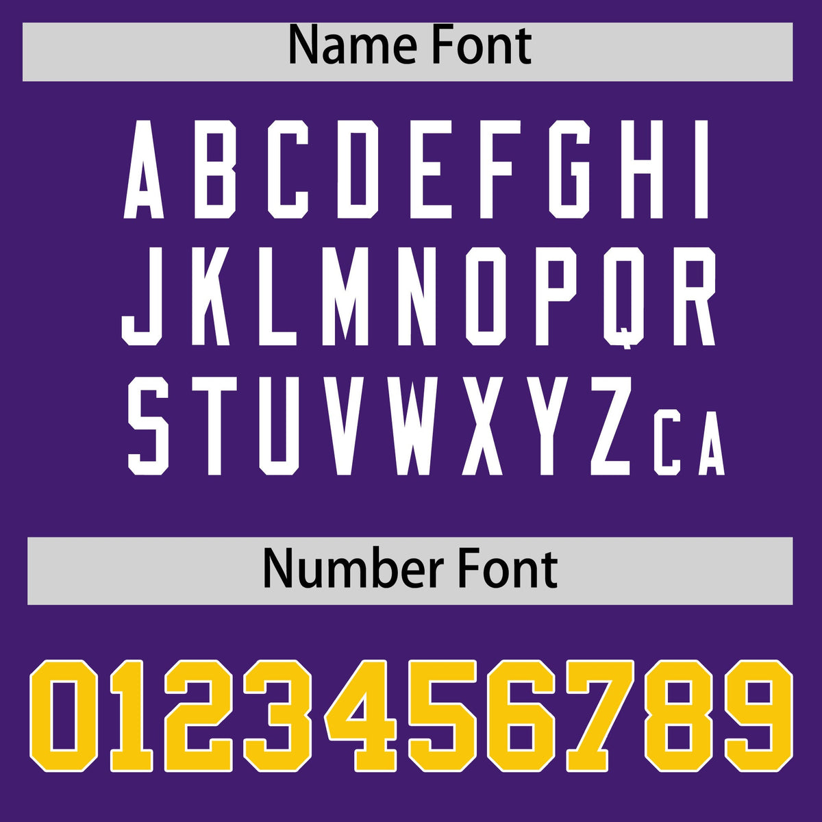 Custom Purple Classic Style Authentic Baseball Jersey| KXKSHOP