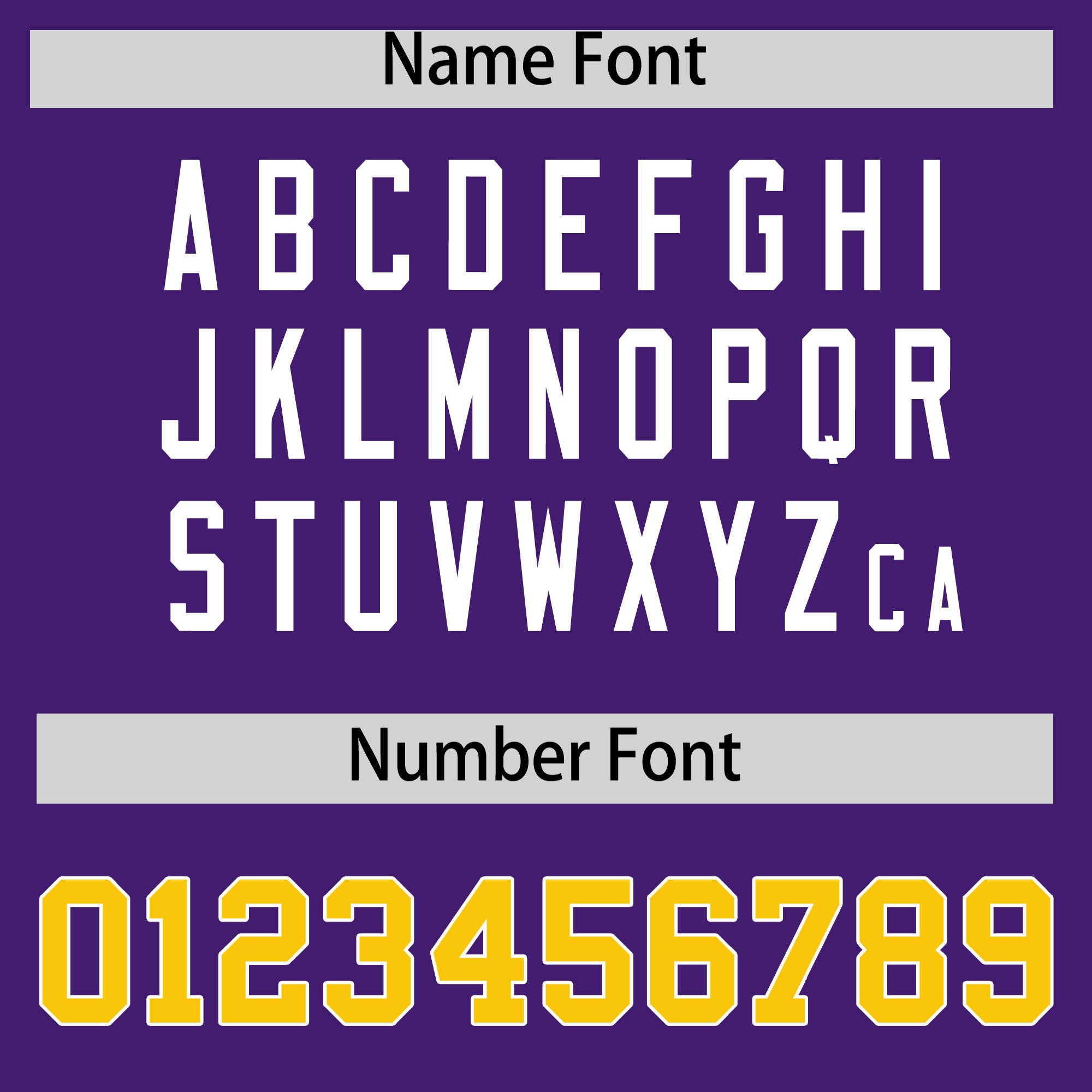 Custom Purple Classic Style Authentic Baseball Jersey| KXKSHOP