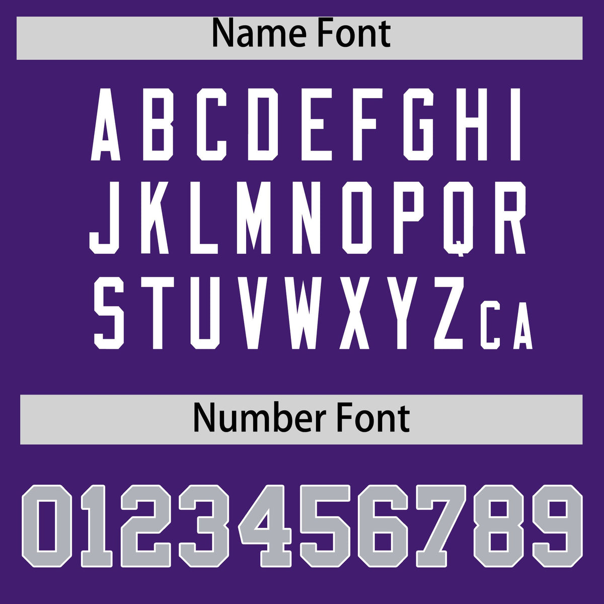 Custom Purple Classic Style Authentic Baseball Jersey| KXKSHOP