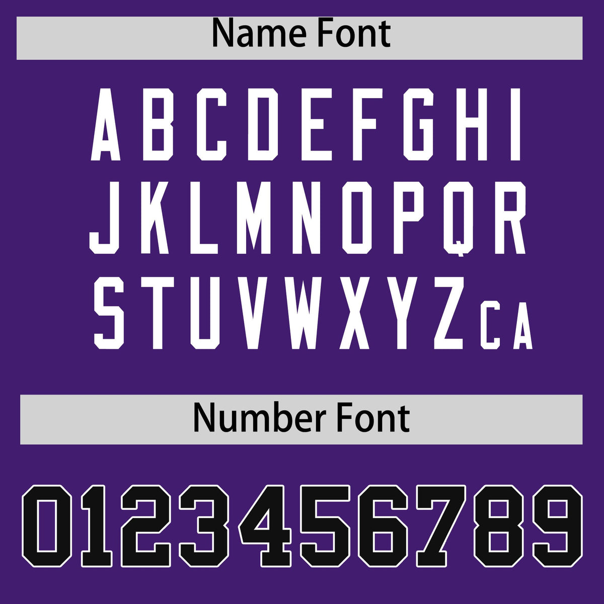 Custom Purple Classic Style Authentic Baseball Jersey| KXKSHOP