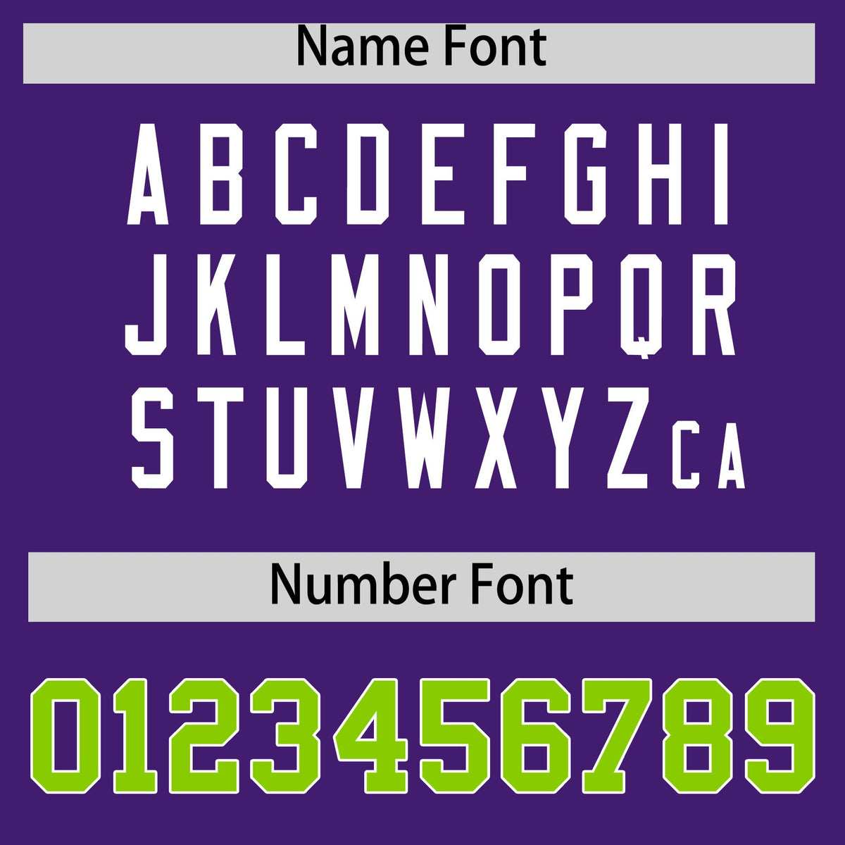 Custom Purple Classic Style Authentic Baseball Jersey| KXKSHOP