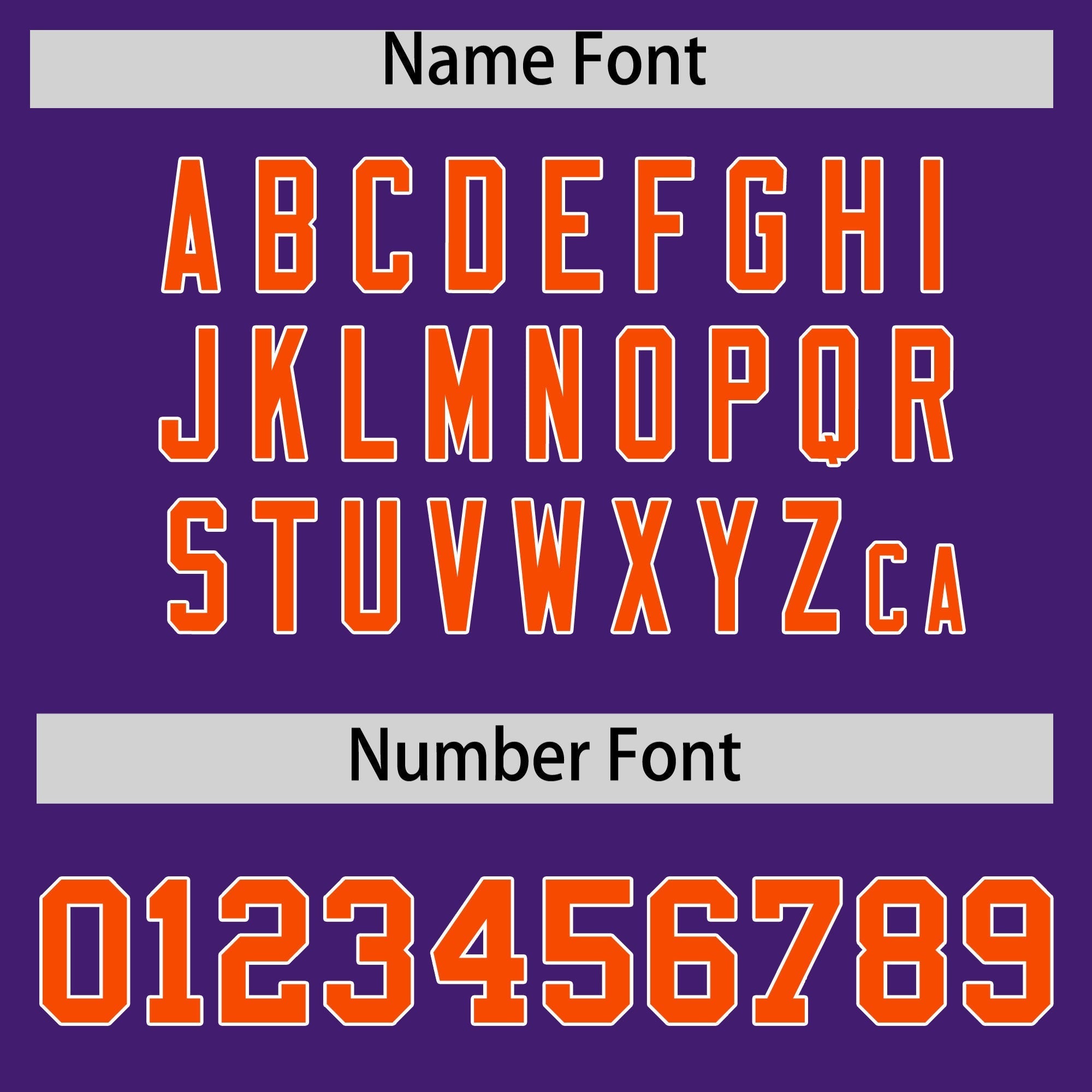 Custom Purple Classic Style Authentic Baseball Jersey| KXKSHOP