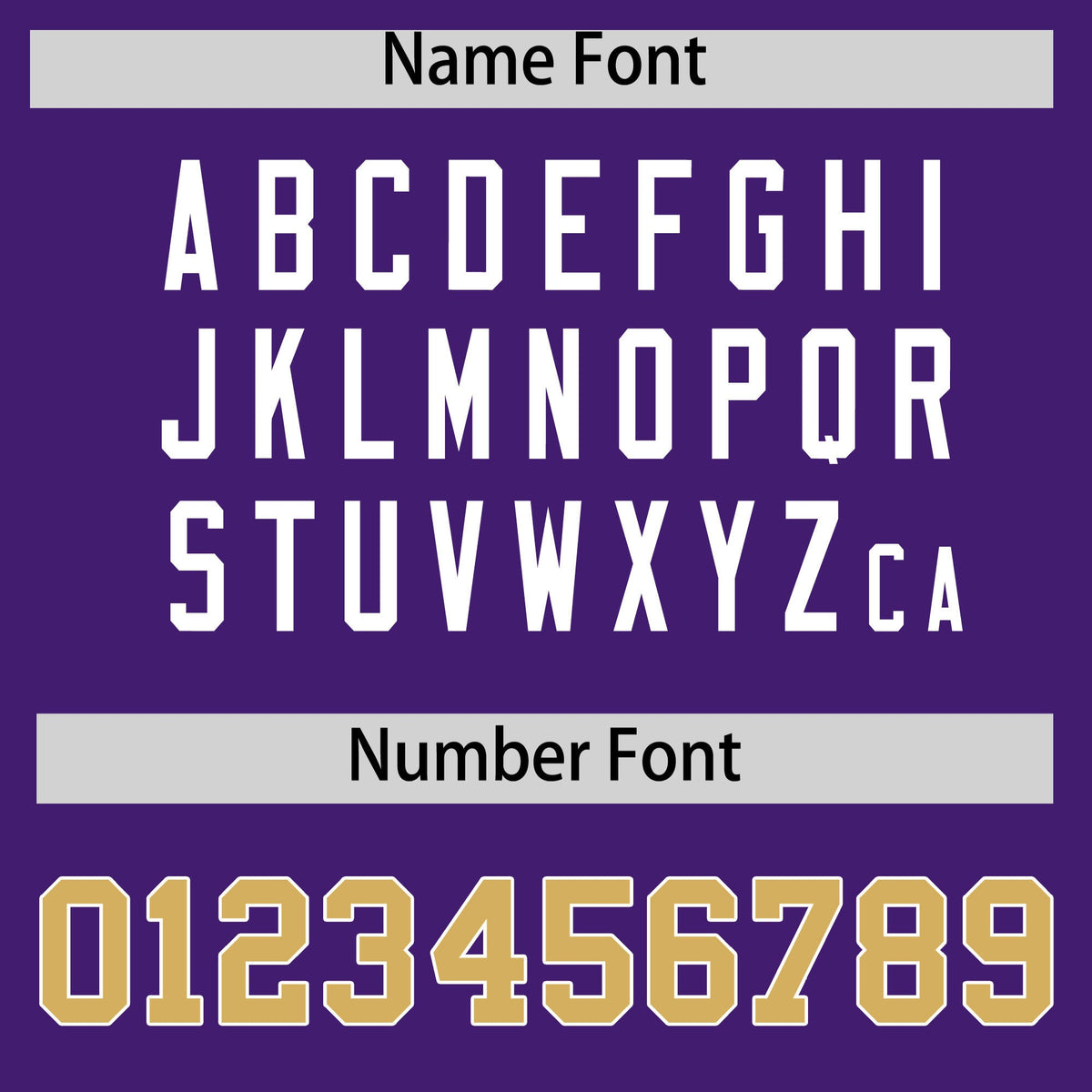 Custom Purple Classic Style Authentic Baseball Jersey| KXKSHOP