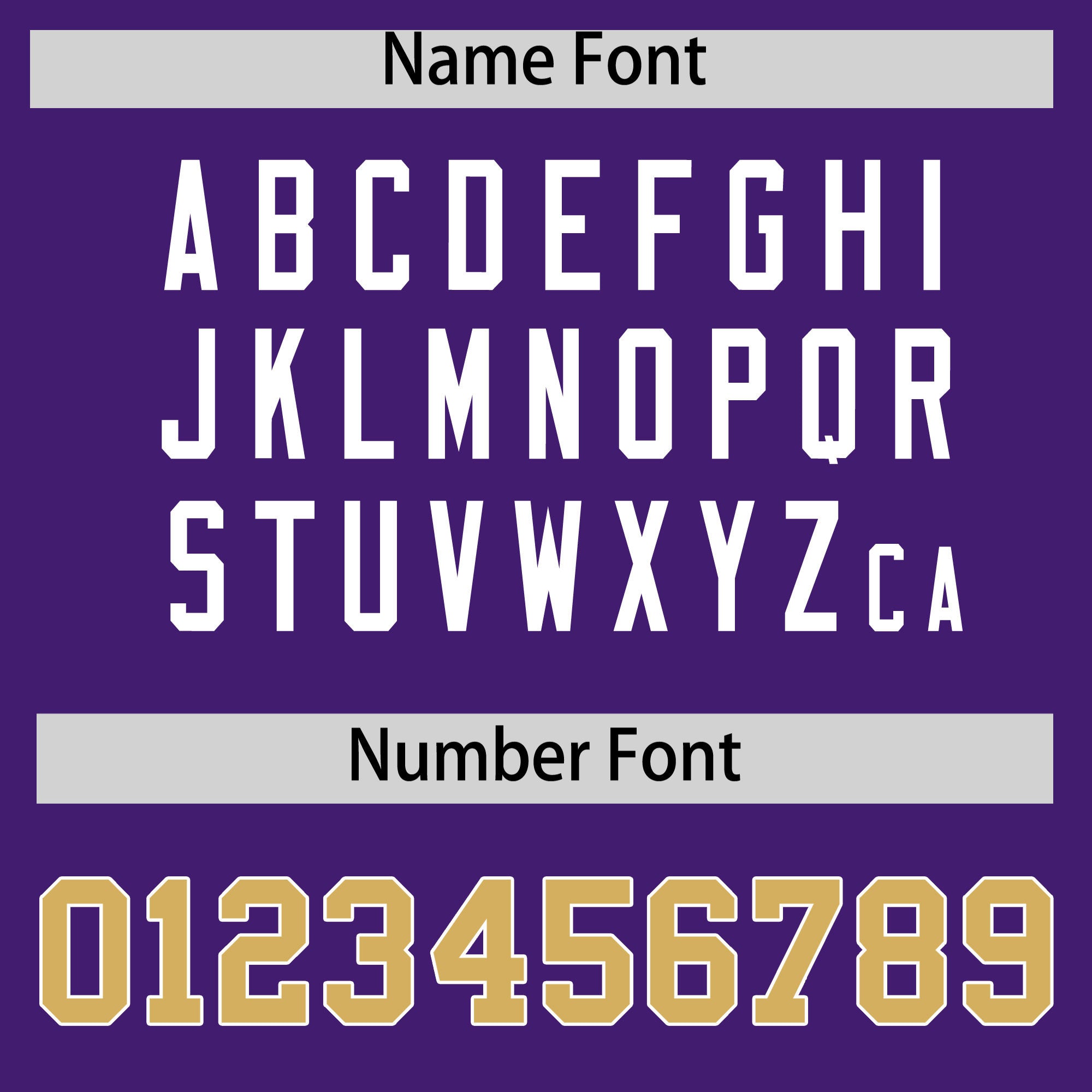 Custom Purple Classic Style Authentic Baseball Jersey| KXKSHOP