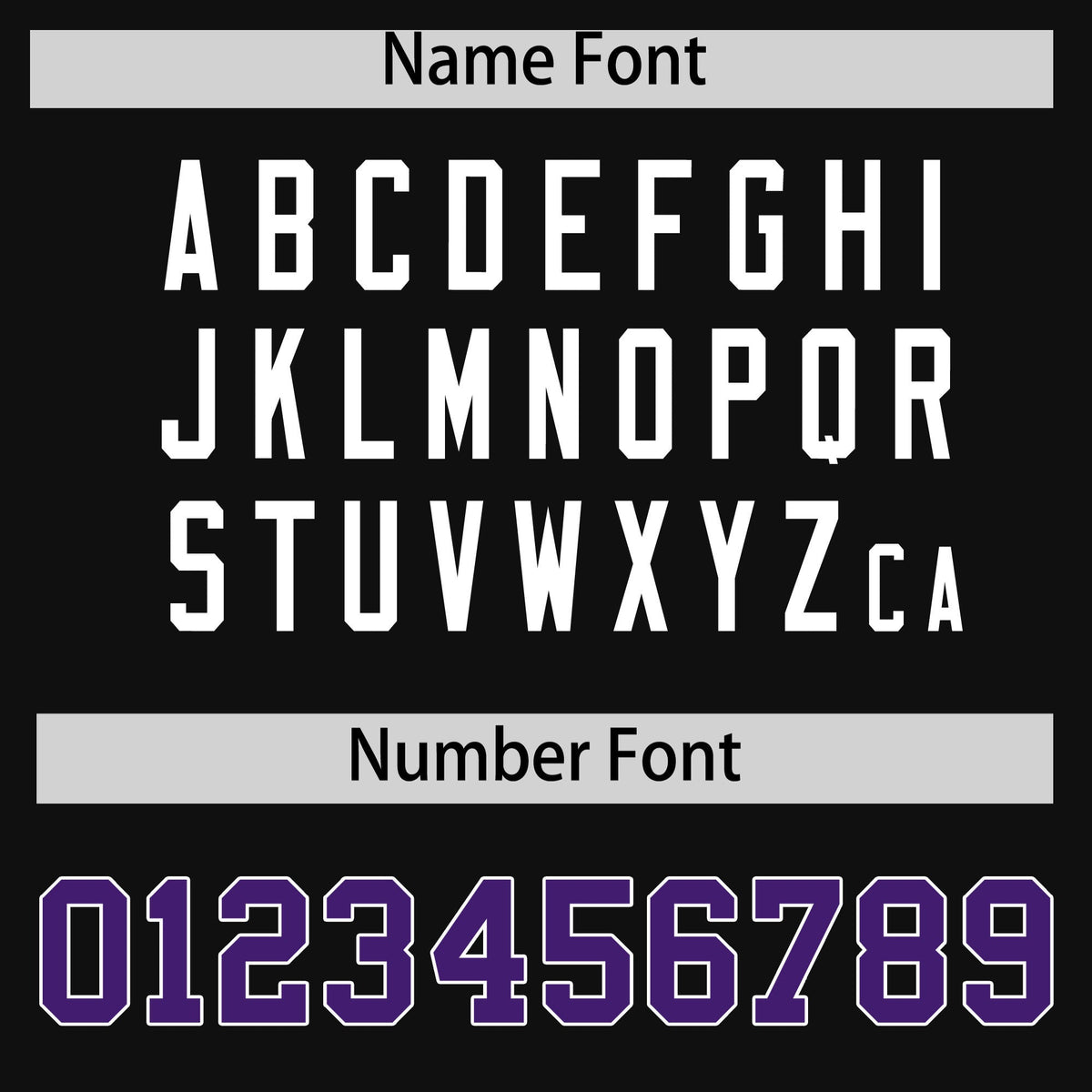 Custom Black Classic Style Authentic Baseball Jersey| KXKSHOP