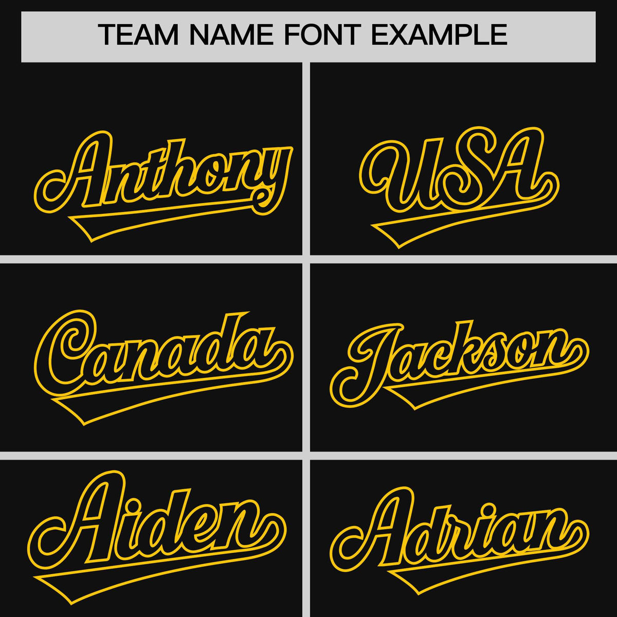 Custom Black Classic Style Authentic Baseball Jersey| KXKSHOP